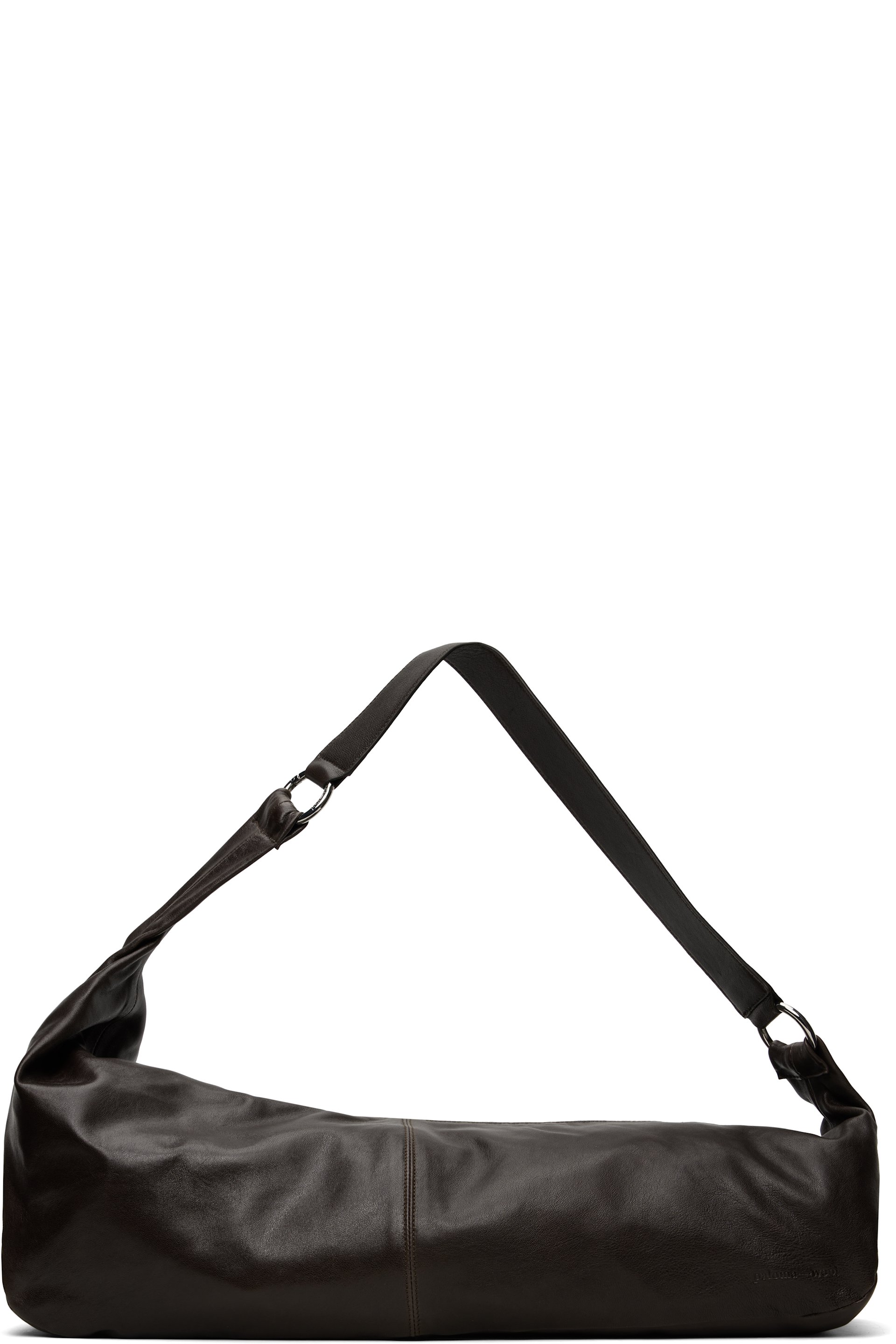 Paloma Wool - Sac étanche brun