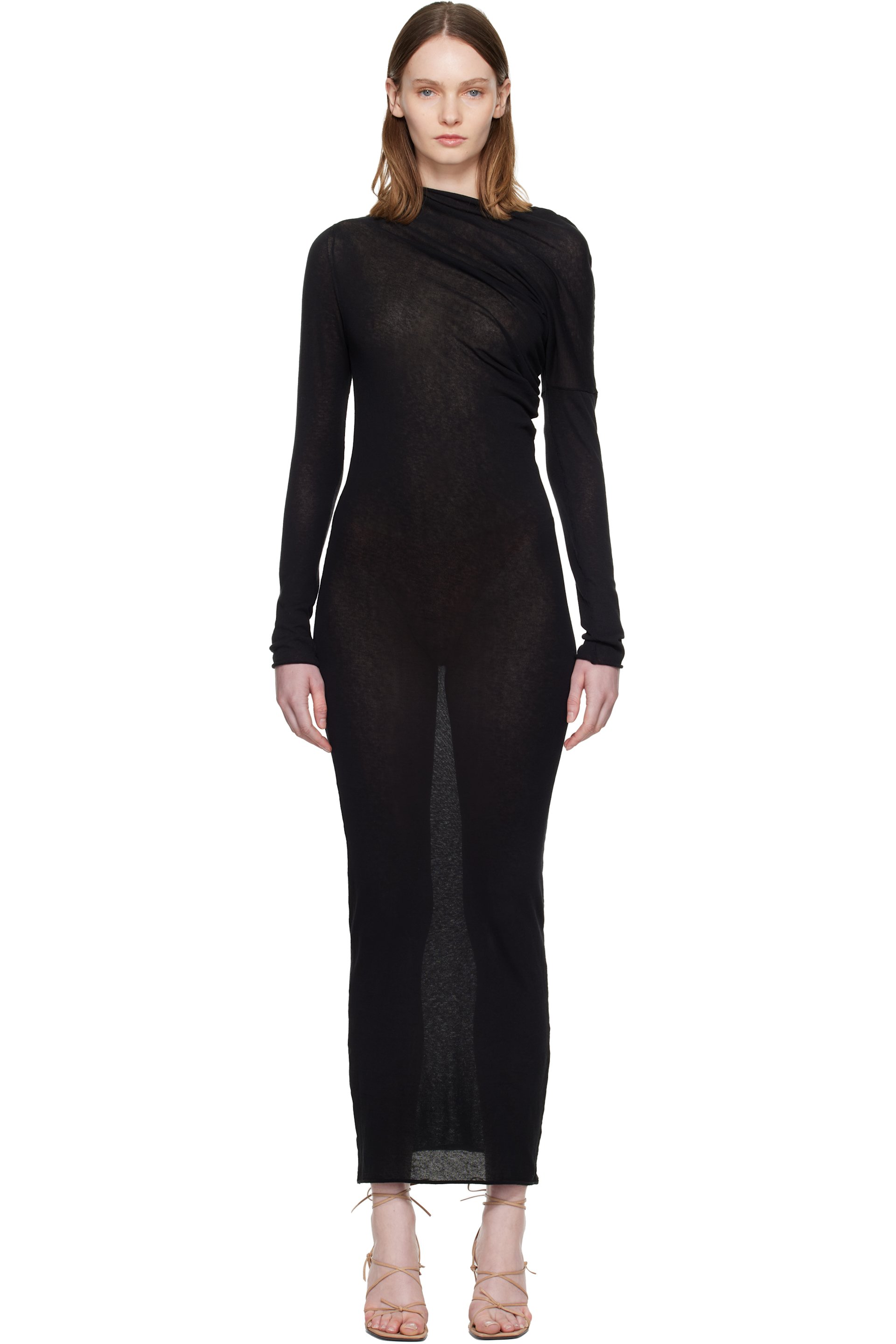 Paloma Wool Dresses for Women | SSENSE Canada