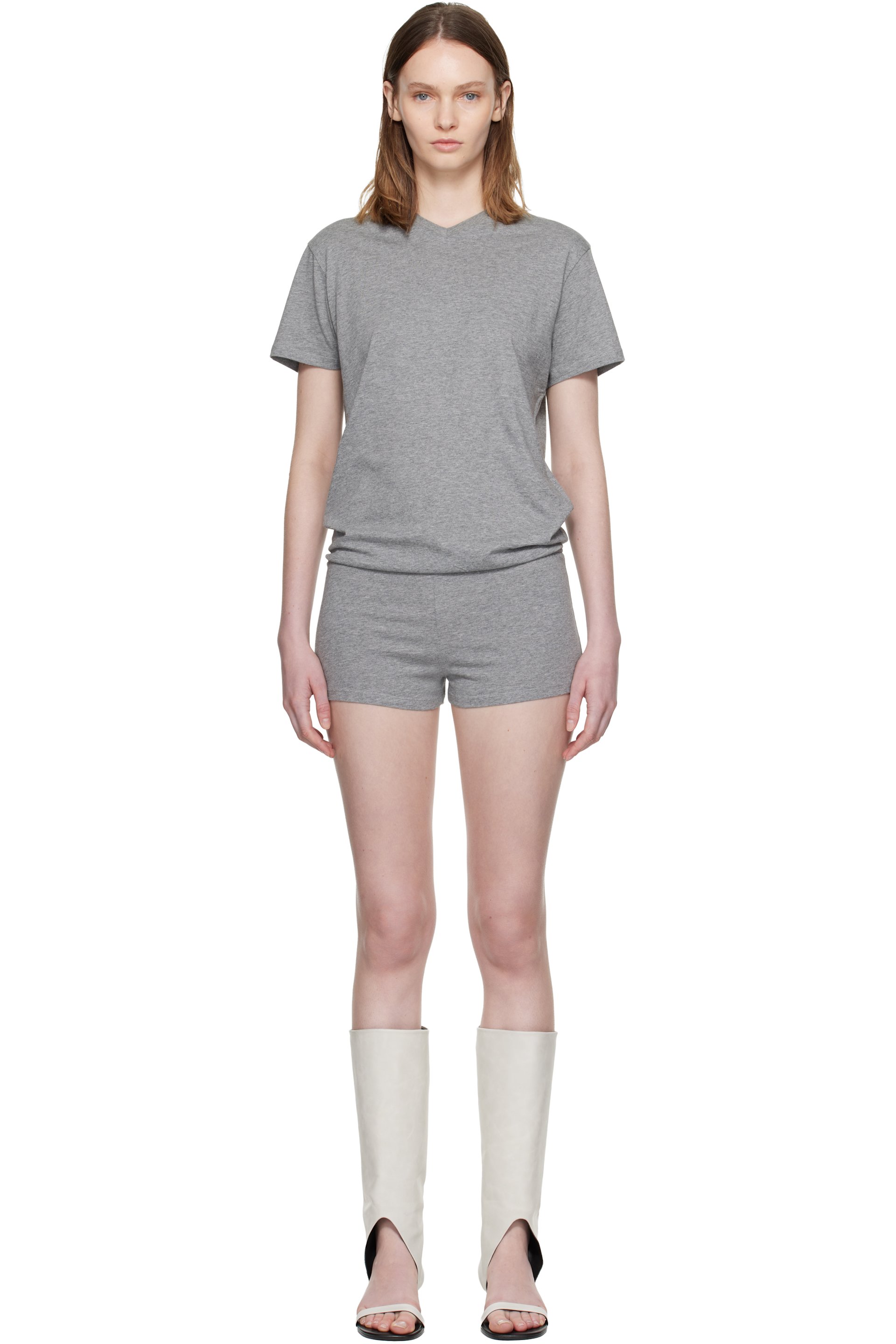 ウィメンズ用 Paloma Wool 最新コレクション | SSENSE 日本