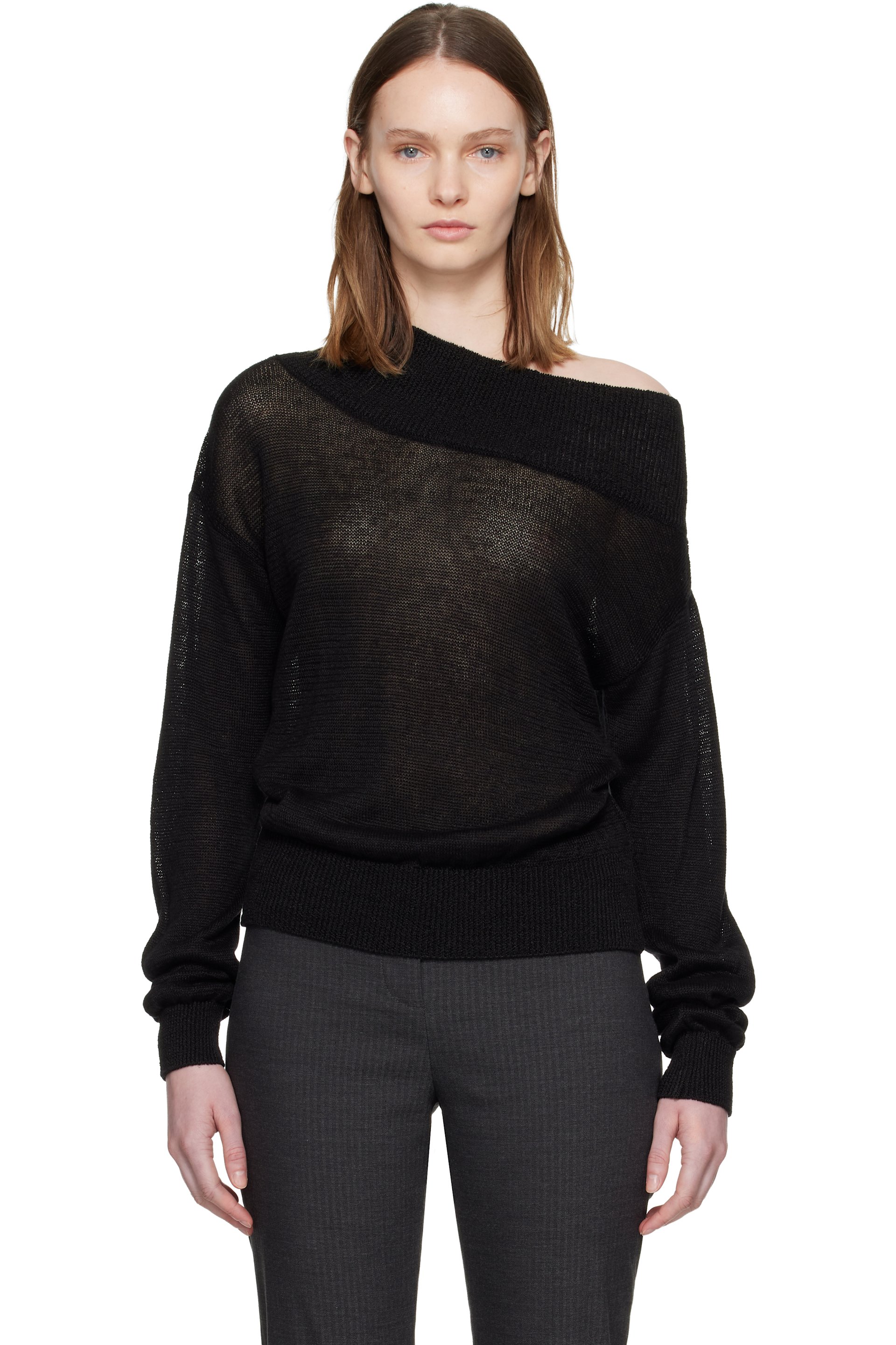 ウィメンズ用 Paloma Wool ニット & スウェット | SSENSE 日本