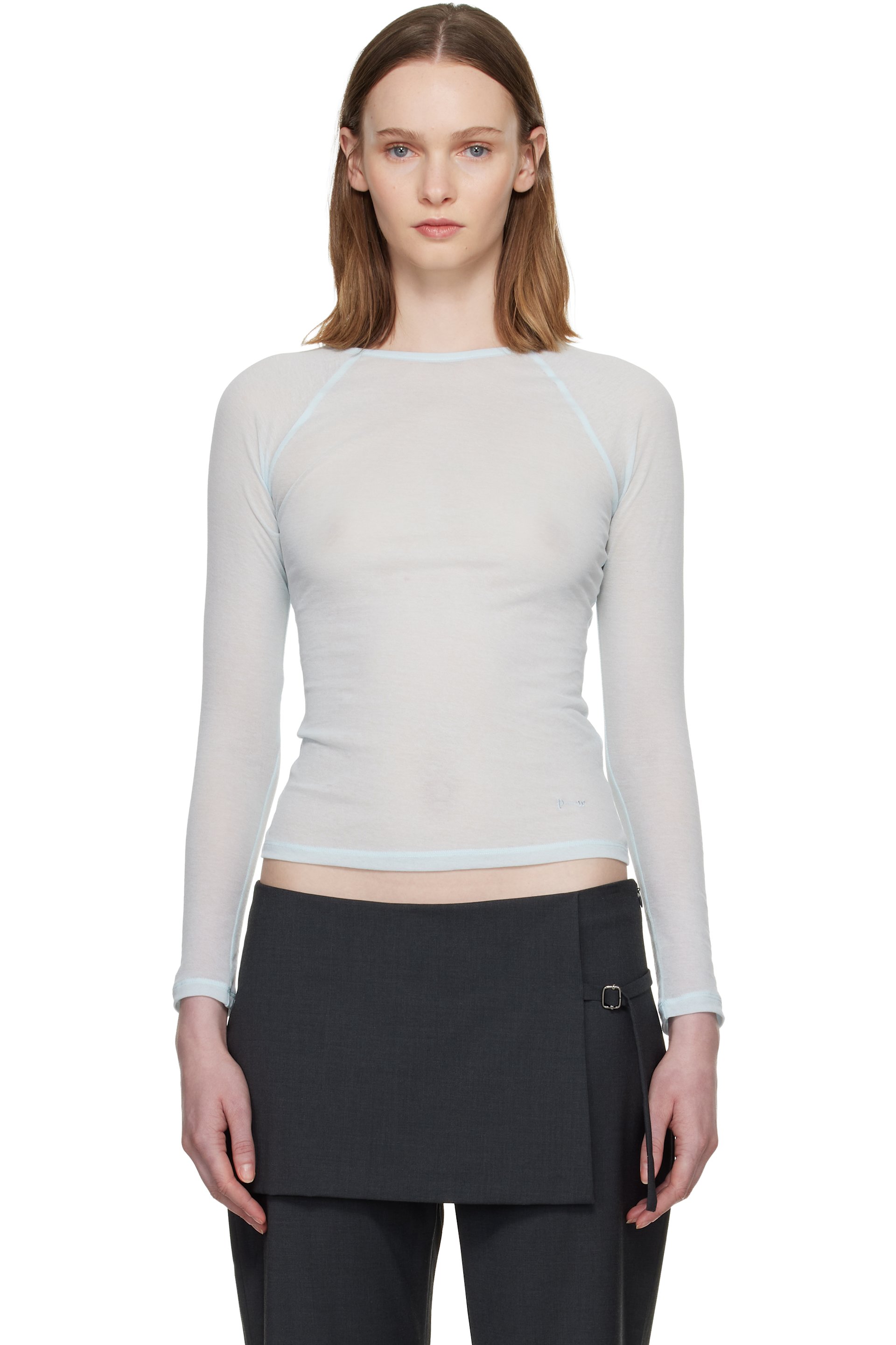paloma wool トップス Tops – paloma wool