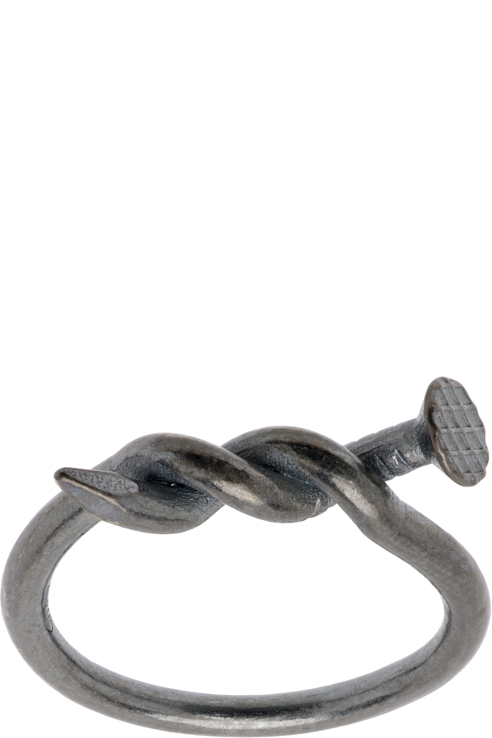 Guidi - Nail Ring