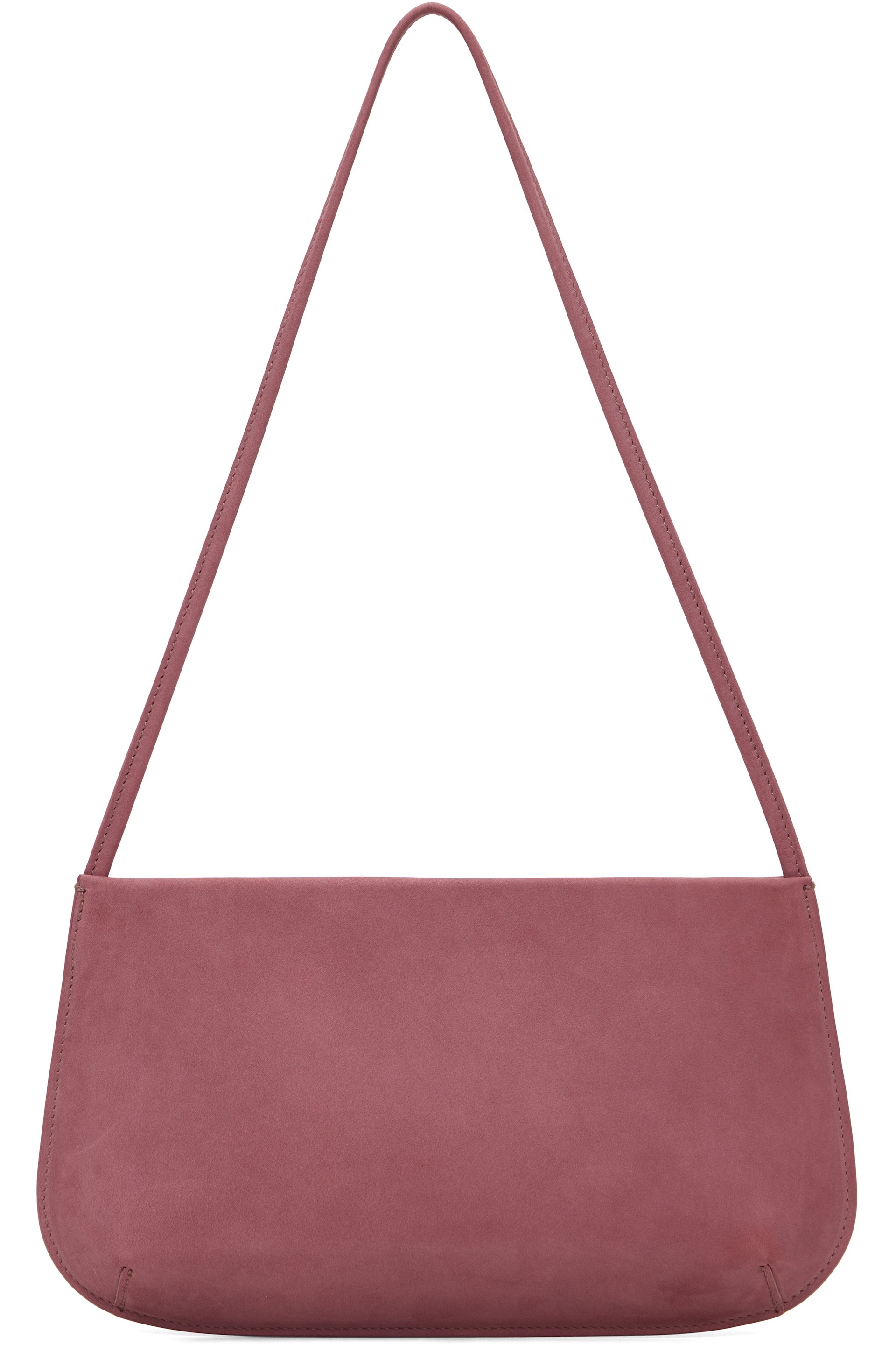 FANE - Pink Bra Bag