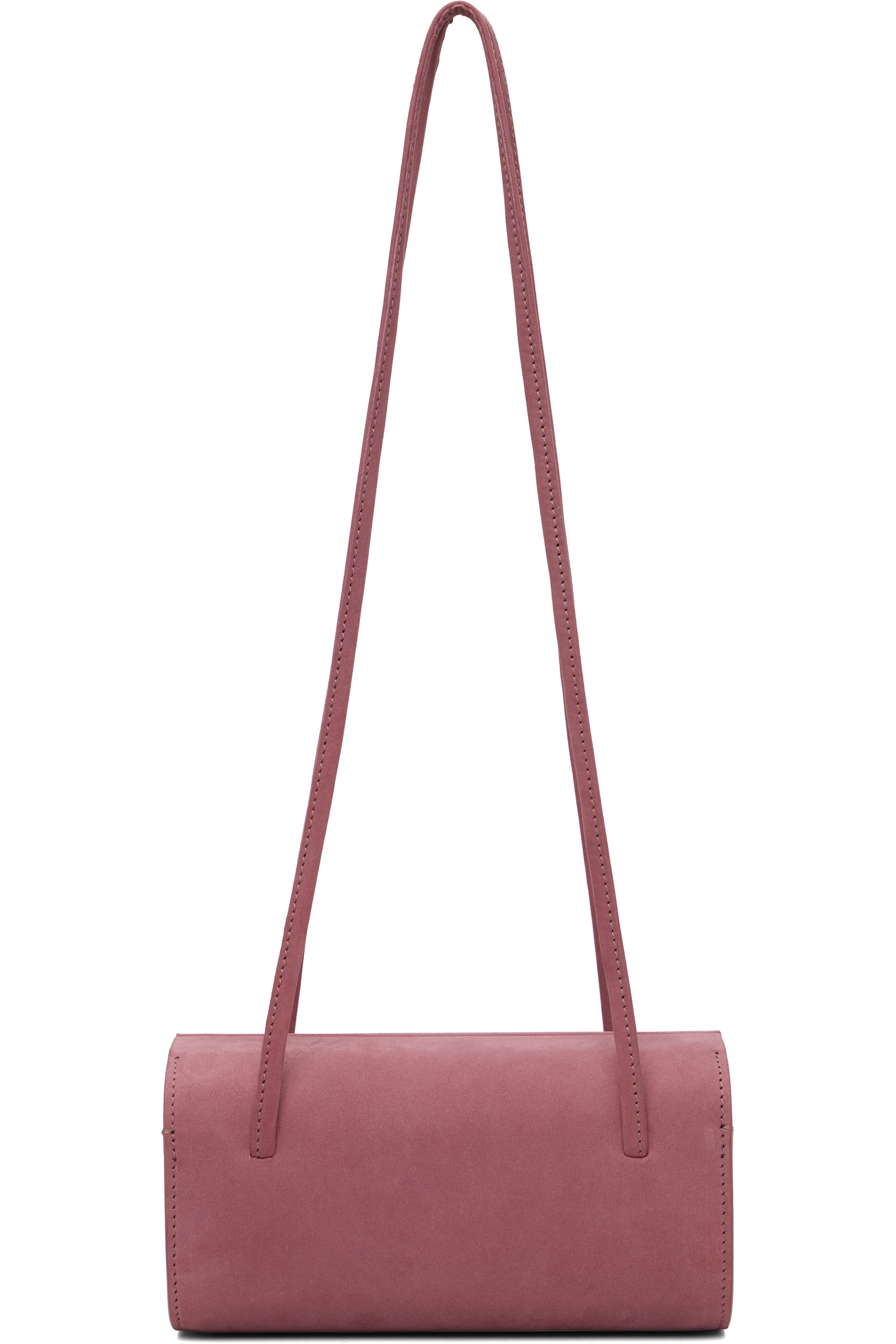 FANE - Pink Mie Bag