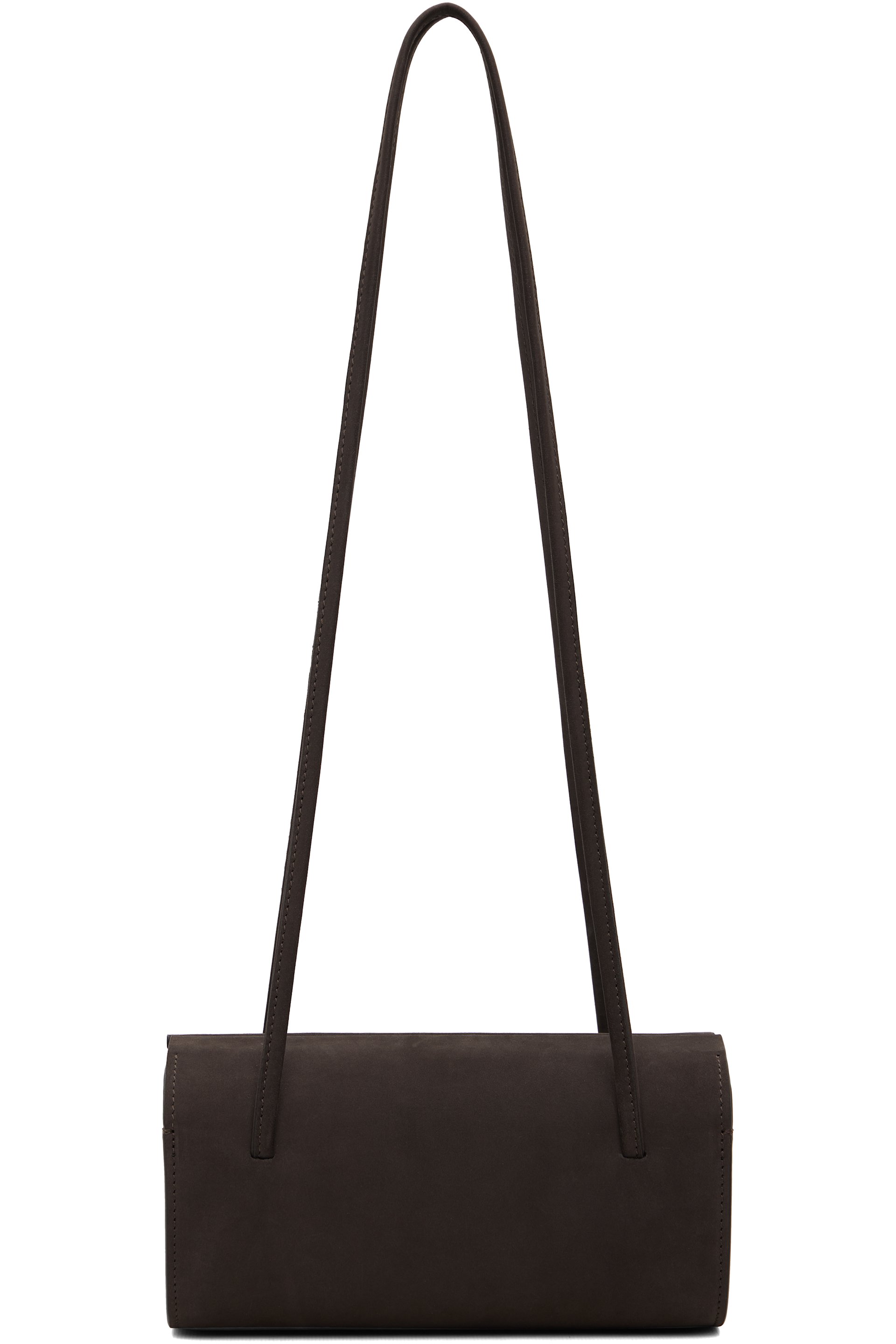 FANE - Brown Mie Bag