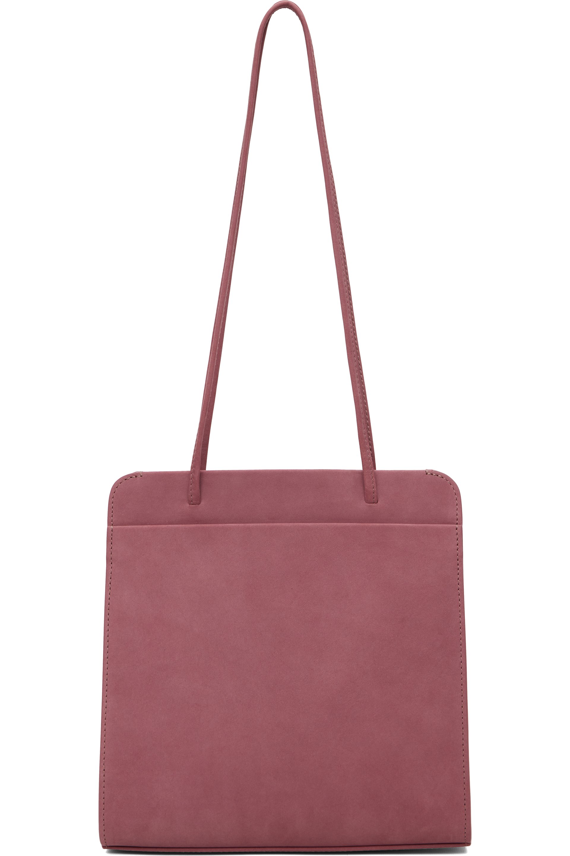 FANE - Pink Lisse Bag