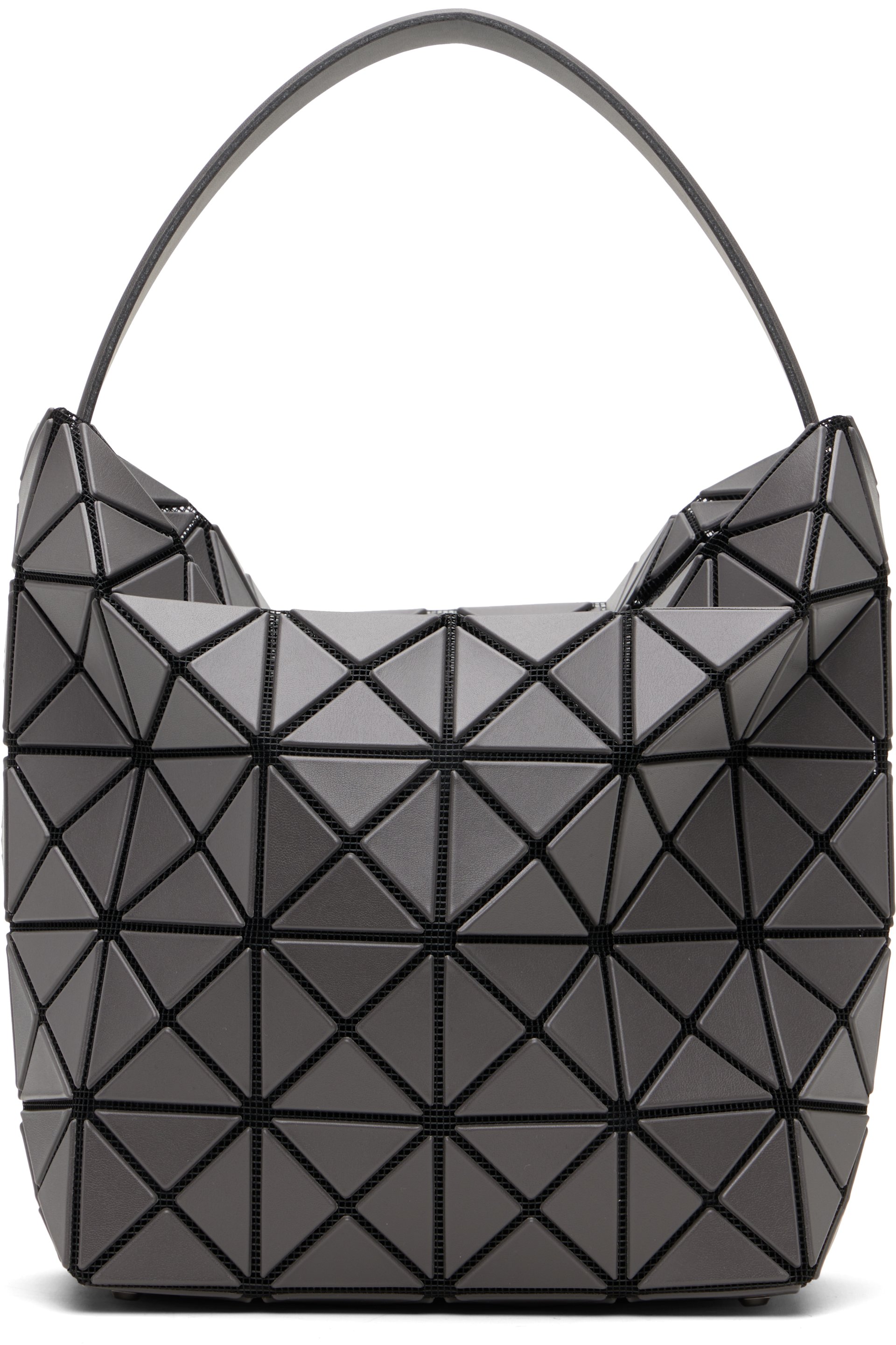 Latest BAO BAO ISSEY MIYAKE Collection for Women | SSENSE