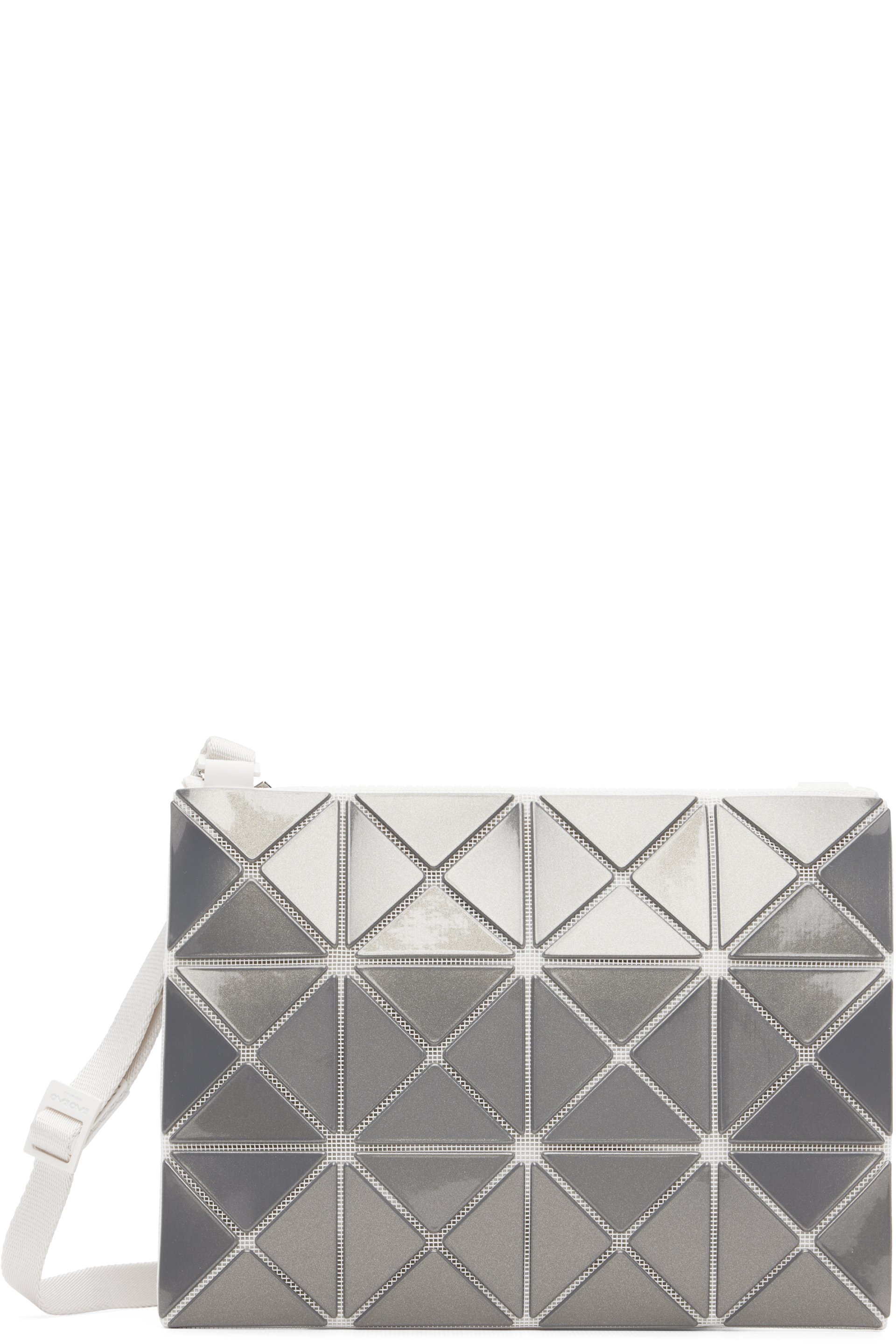 BAO BAO ISSEY MIYAKE Bags for Women | SSENSE Canada
