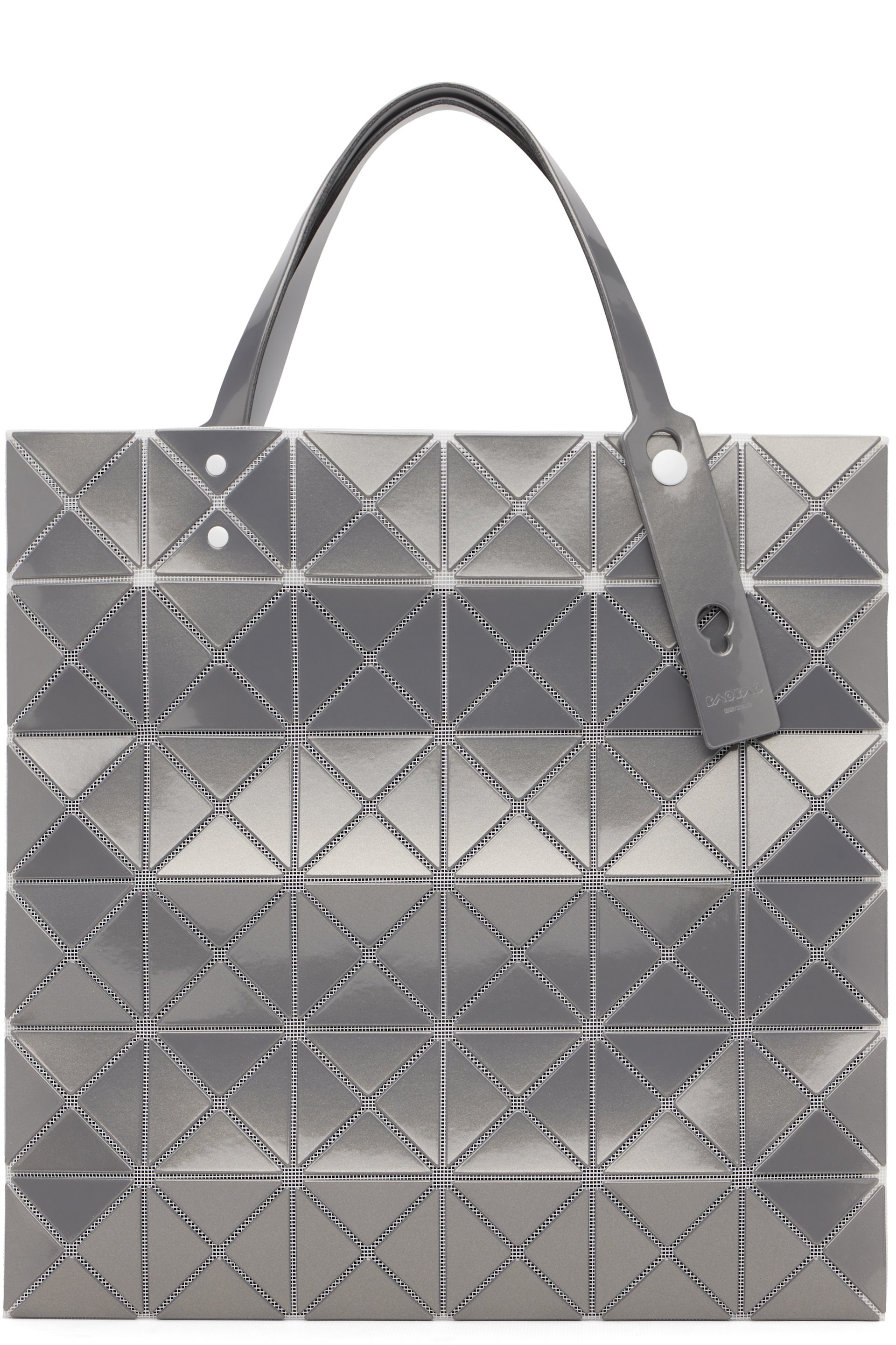 Latest BAO BAO ISSEY MIYAKE Collection for Women | SSENSE