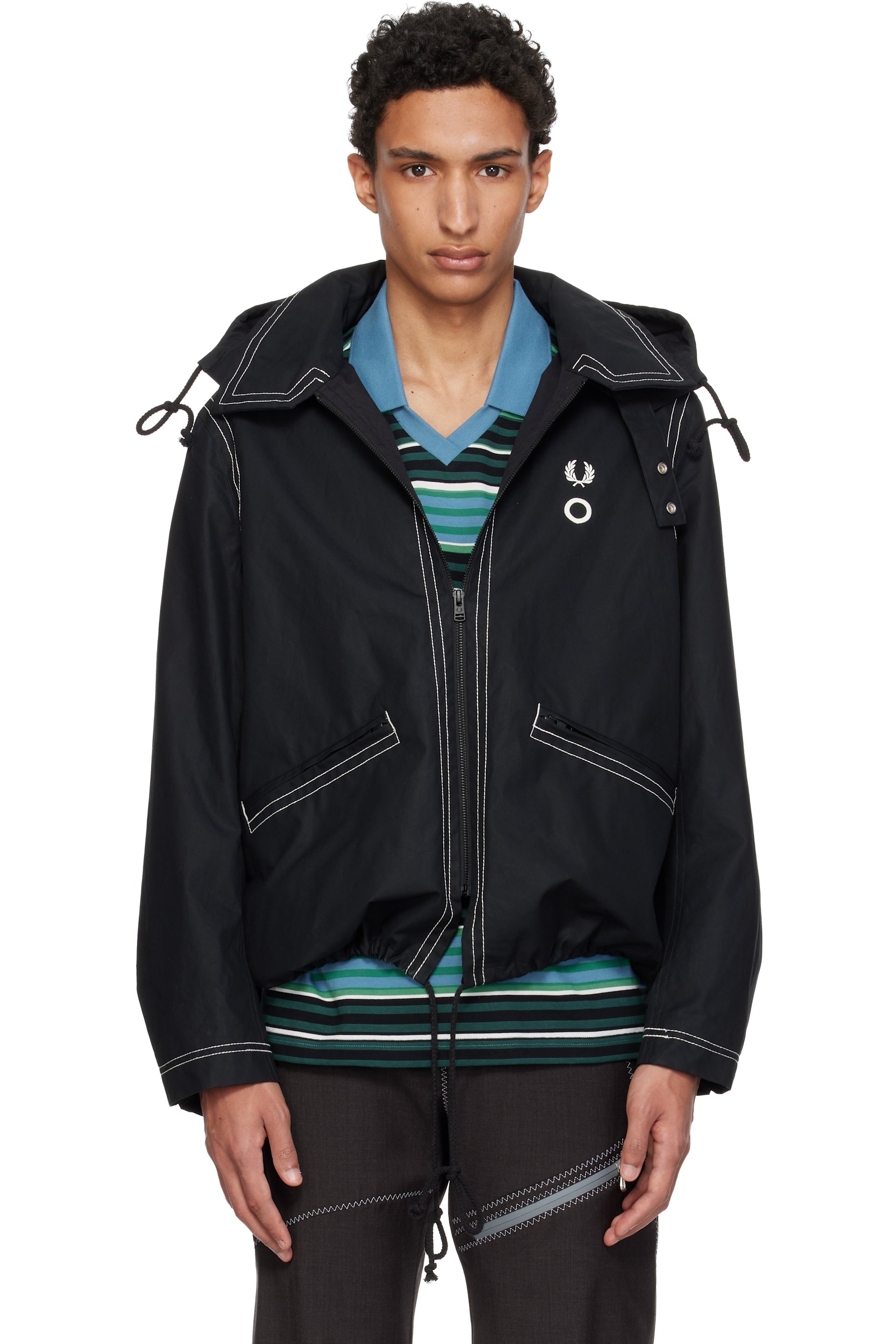 Latest Craig Green Collection for Men | SSENSE