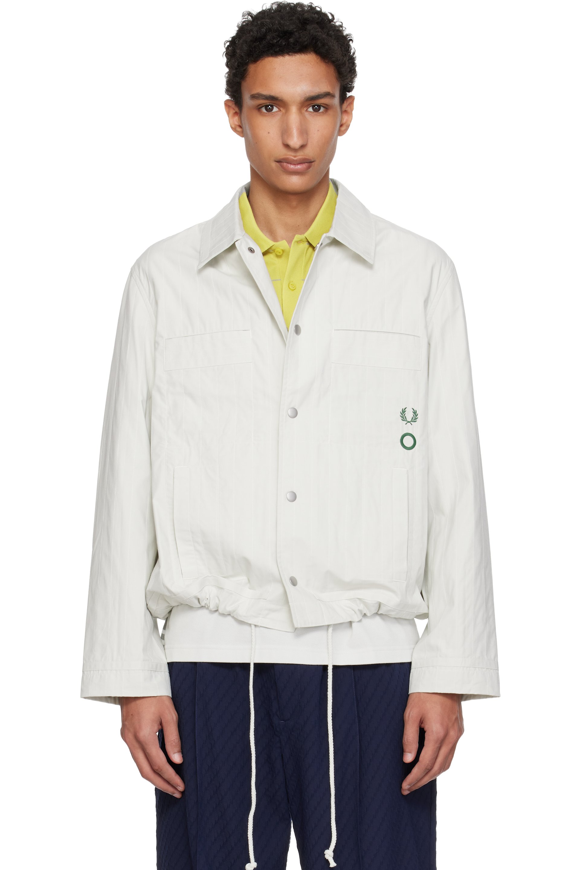 Latest Craig Green Collection for Men | SSENSE