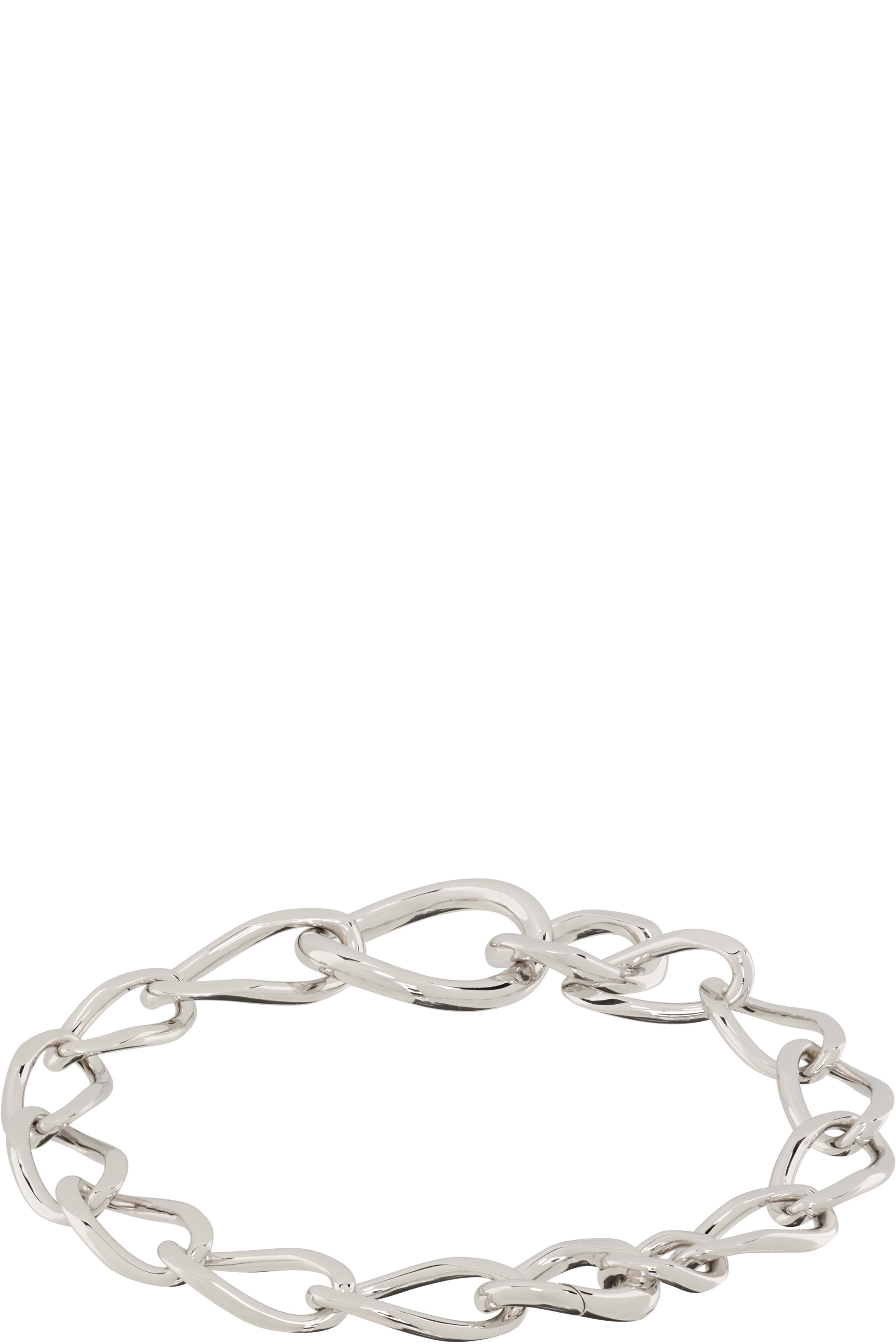 Tom Wood - River Bracelet
