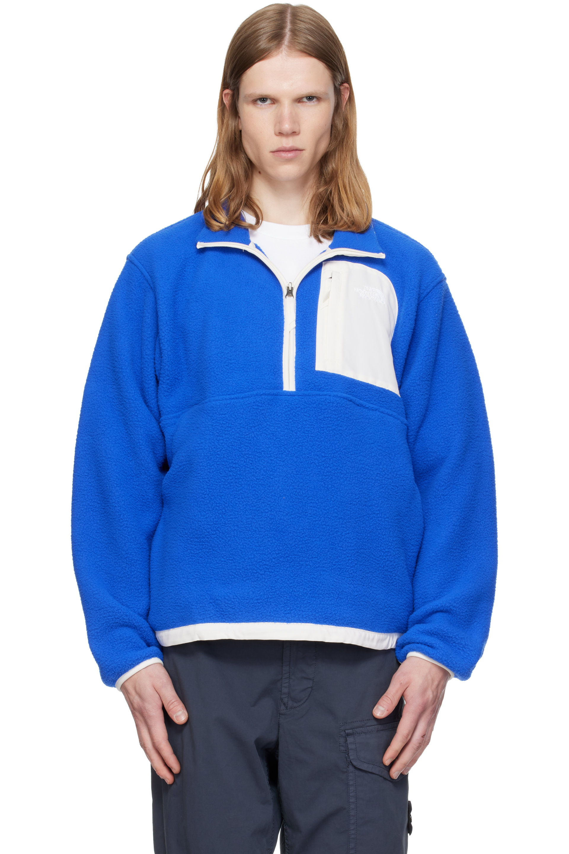 The North Face - Blouson