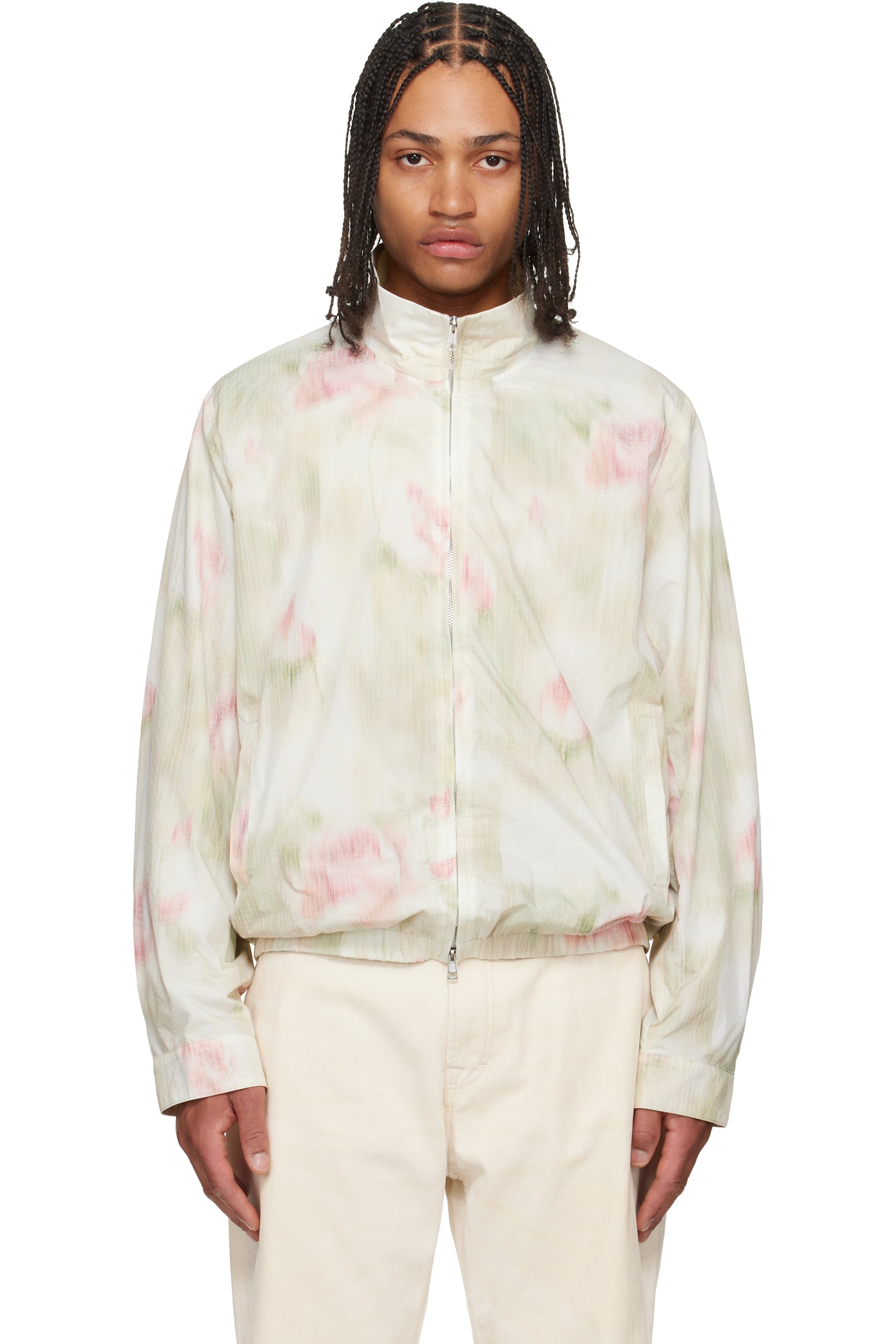 メンズ用 OUR LEGACY 最新コレクション | SSENSE 日本