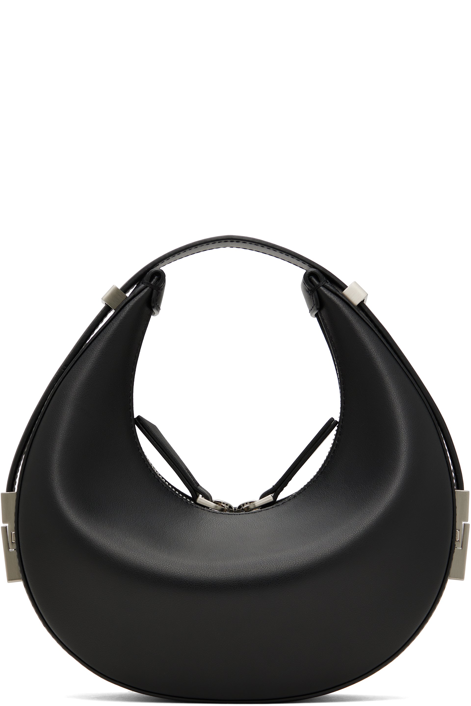 OSOI - Mini sac Toni noir