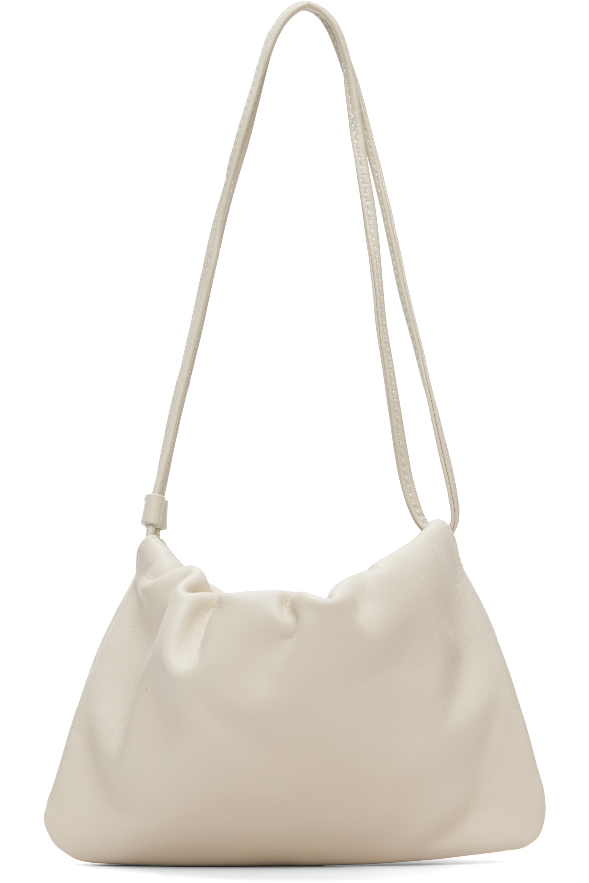 Nothing Written - Off-White Nella Strap Mini Bag