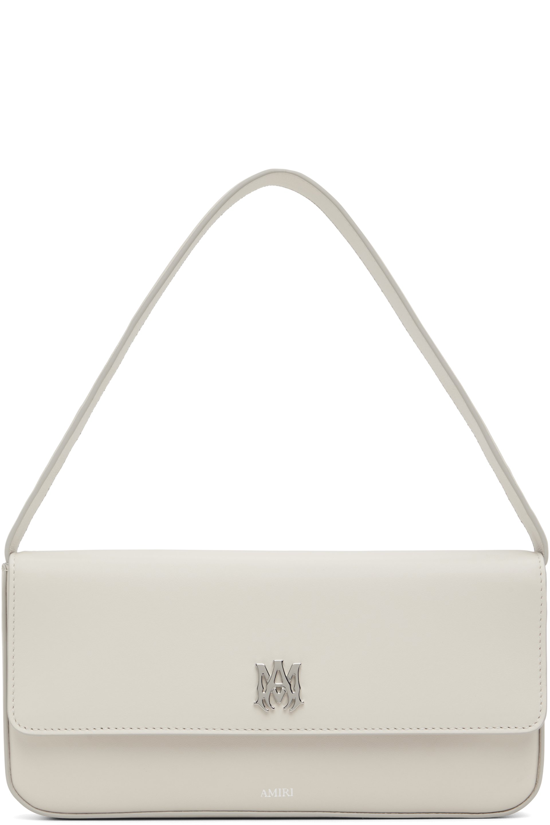 AMIRI - Off-White MA Millie Bag