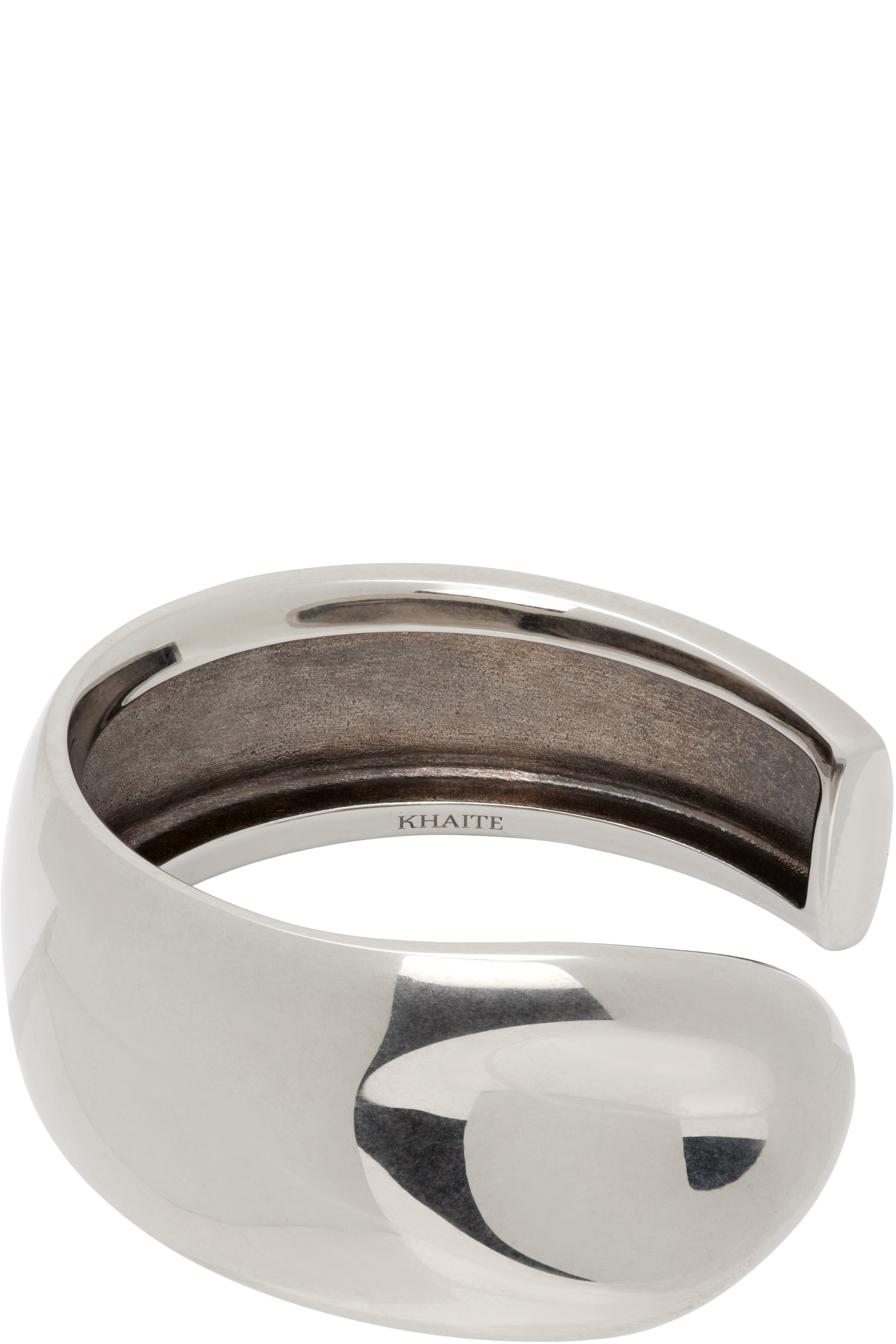 KHAITE - Keefe Bracelet