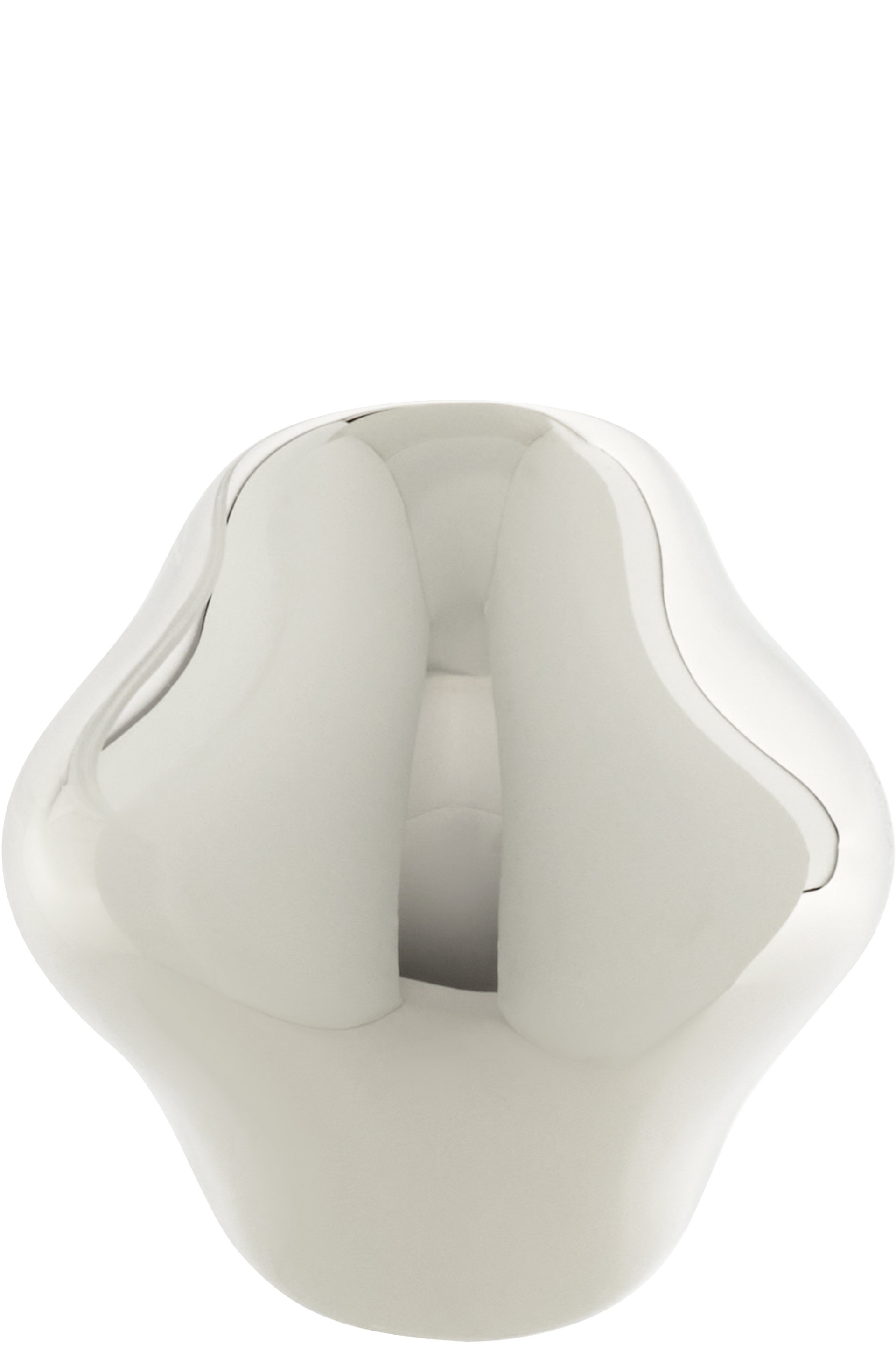KHAITE - Lotus Ear Cuff