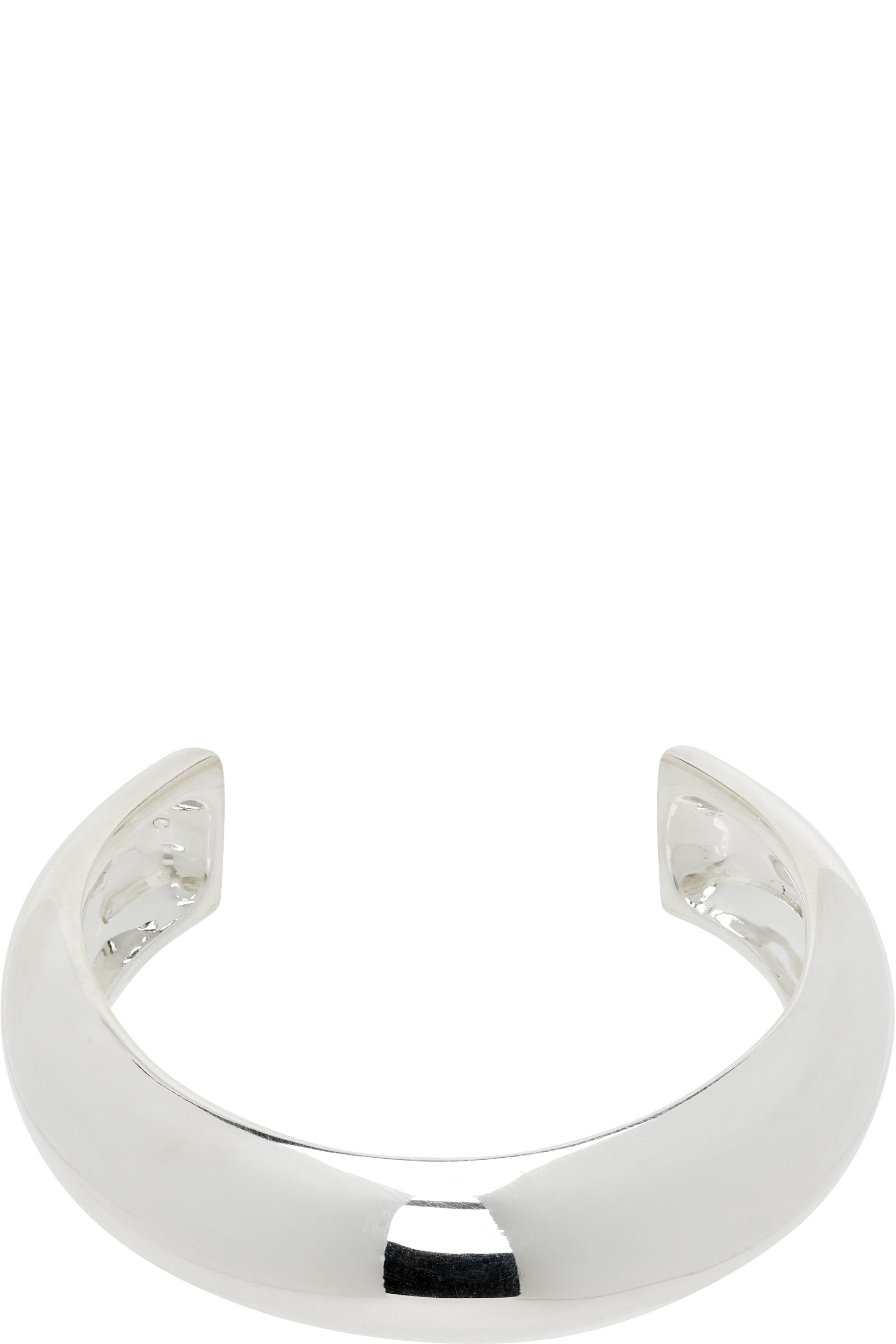 Sophie Buhai - Forever Cuff Bracelet