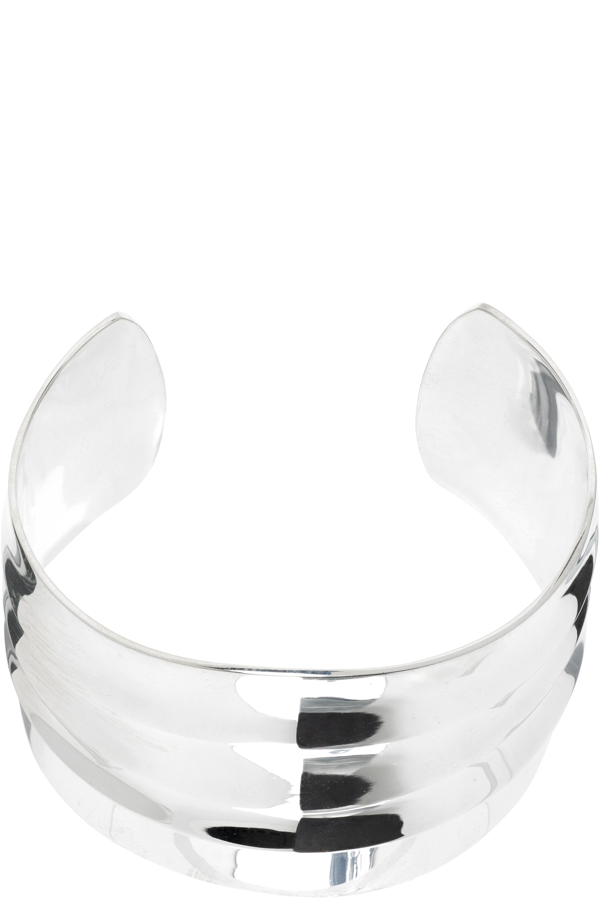 Sophie Buhai - Medium Wave Cuff Bracelet