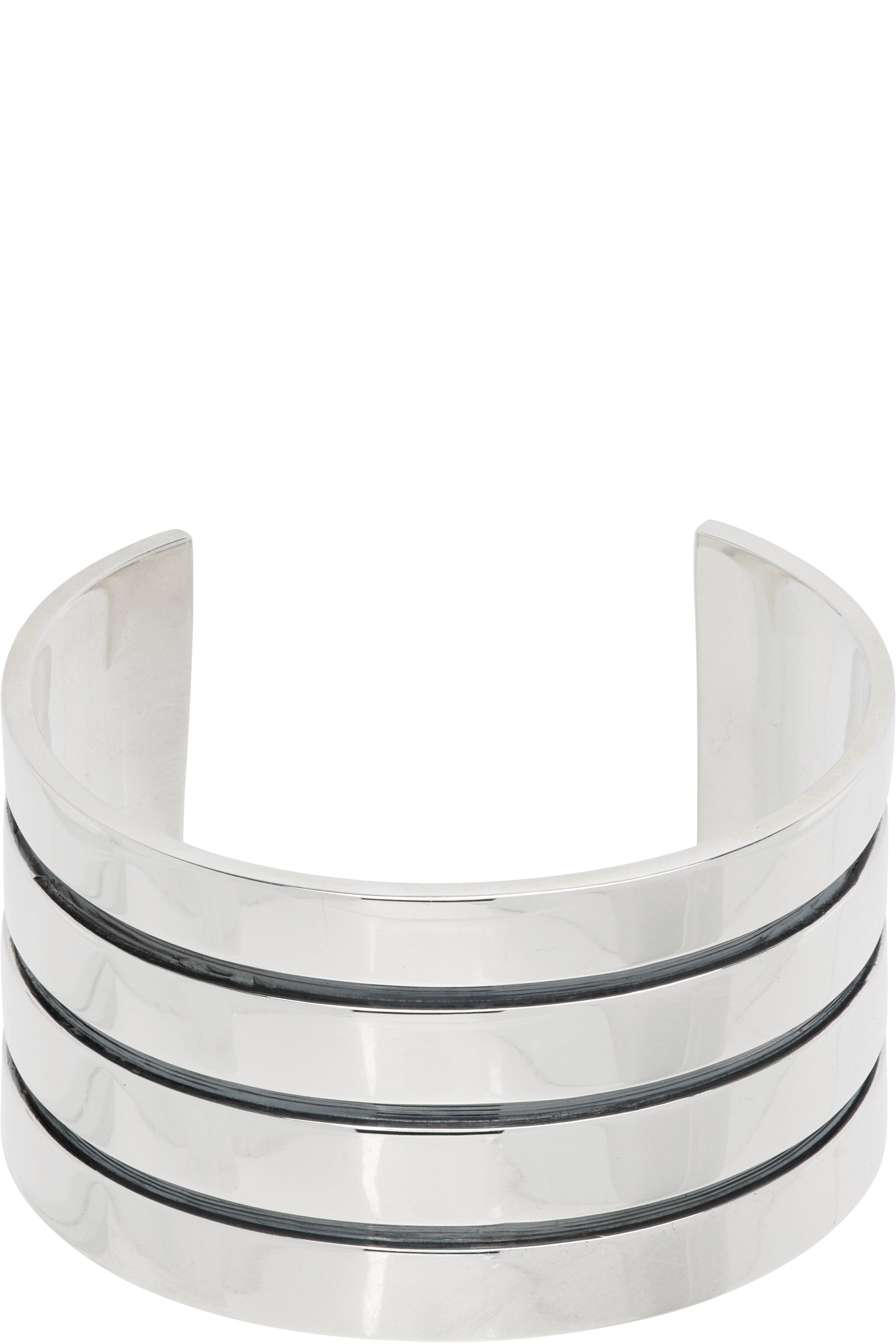 Sophie Buhai - Katia 4 Bracelet