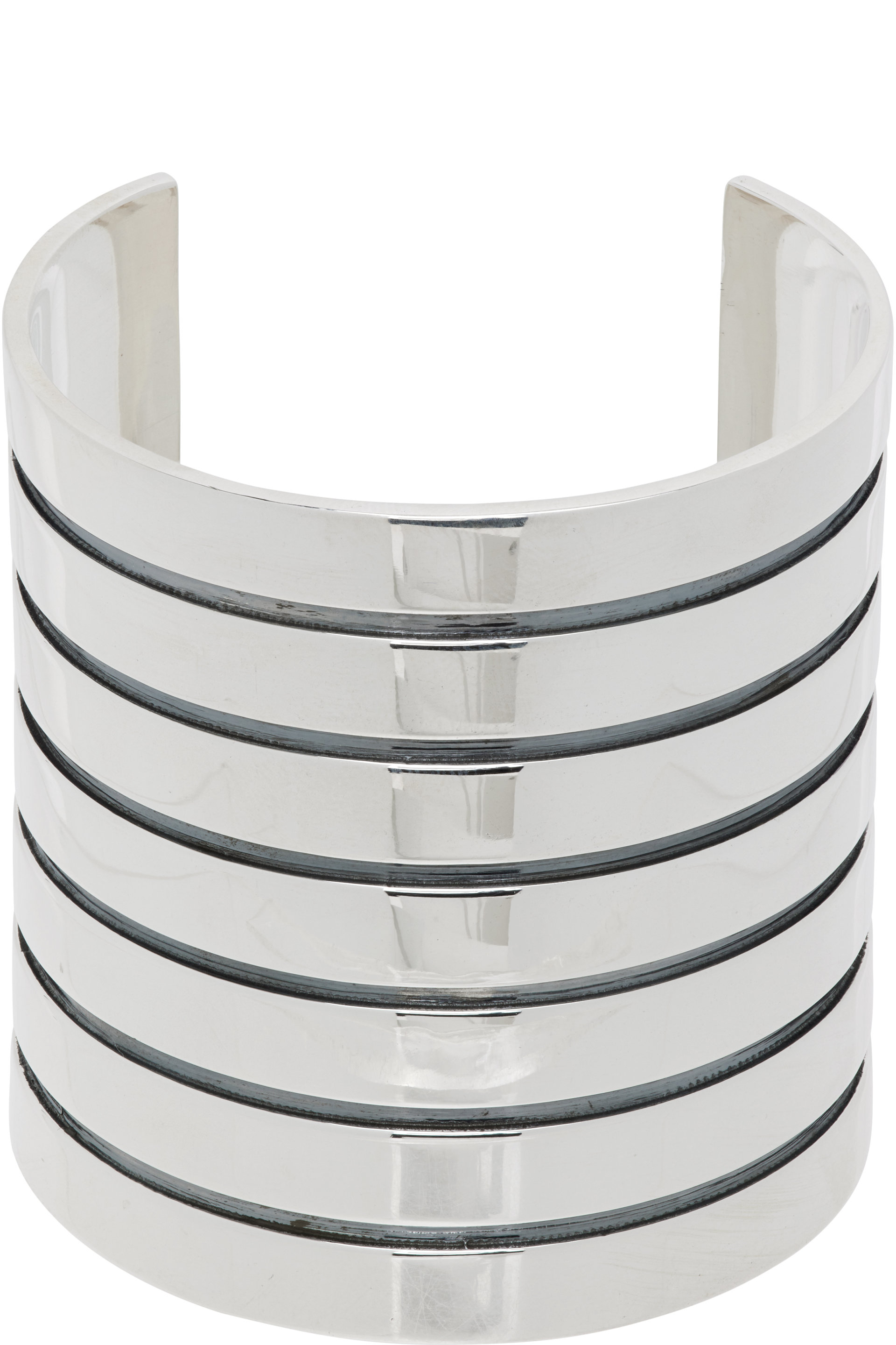 Sophie Buhai - Katia Cuff Bracelet