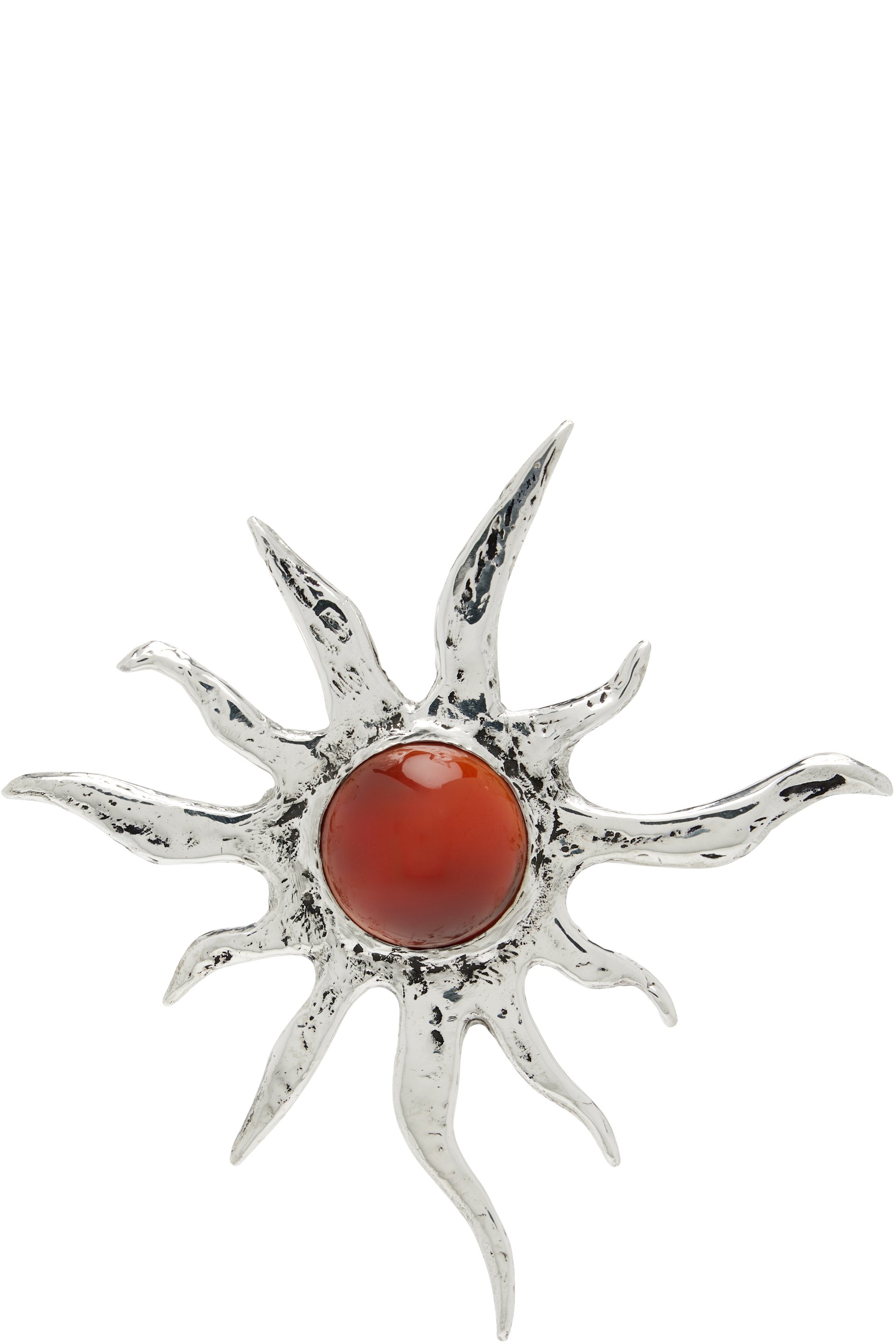 Sophie Buhai - Ra Brooch