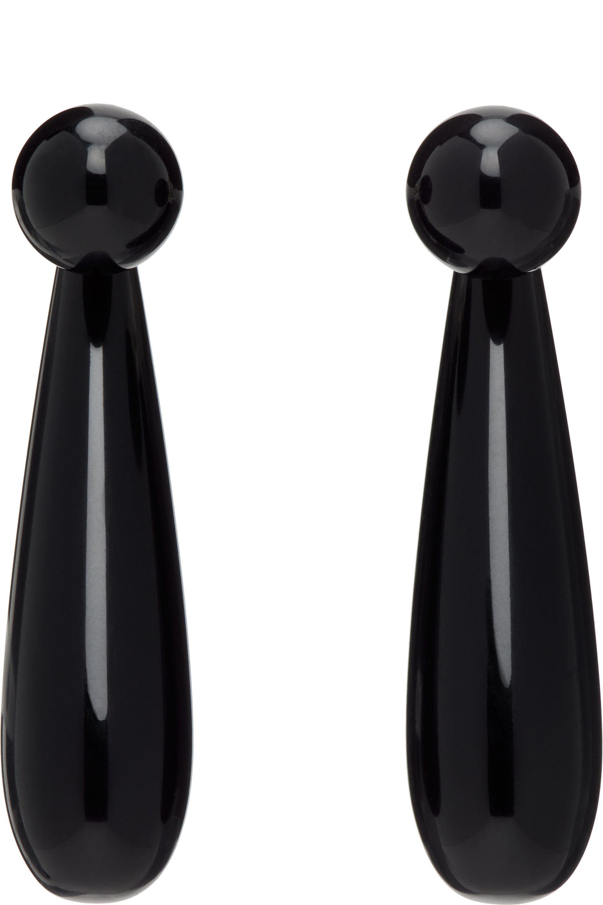 Sophie Buhai - Small Angelika Earrings