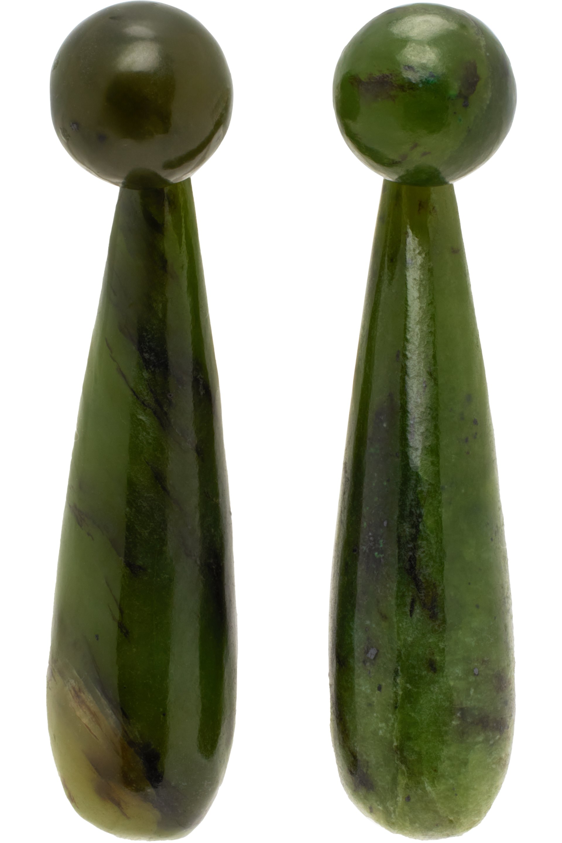 Sophie Buhai - Small Angelika Earrings