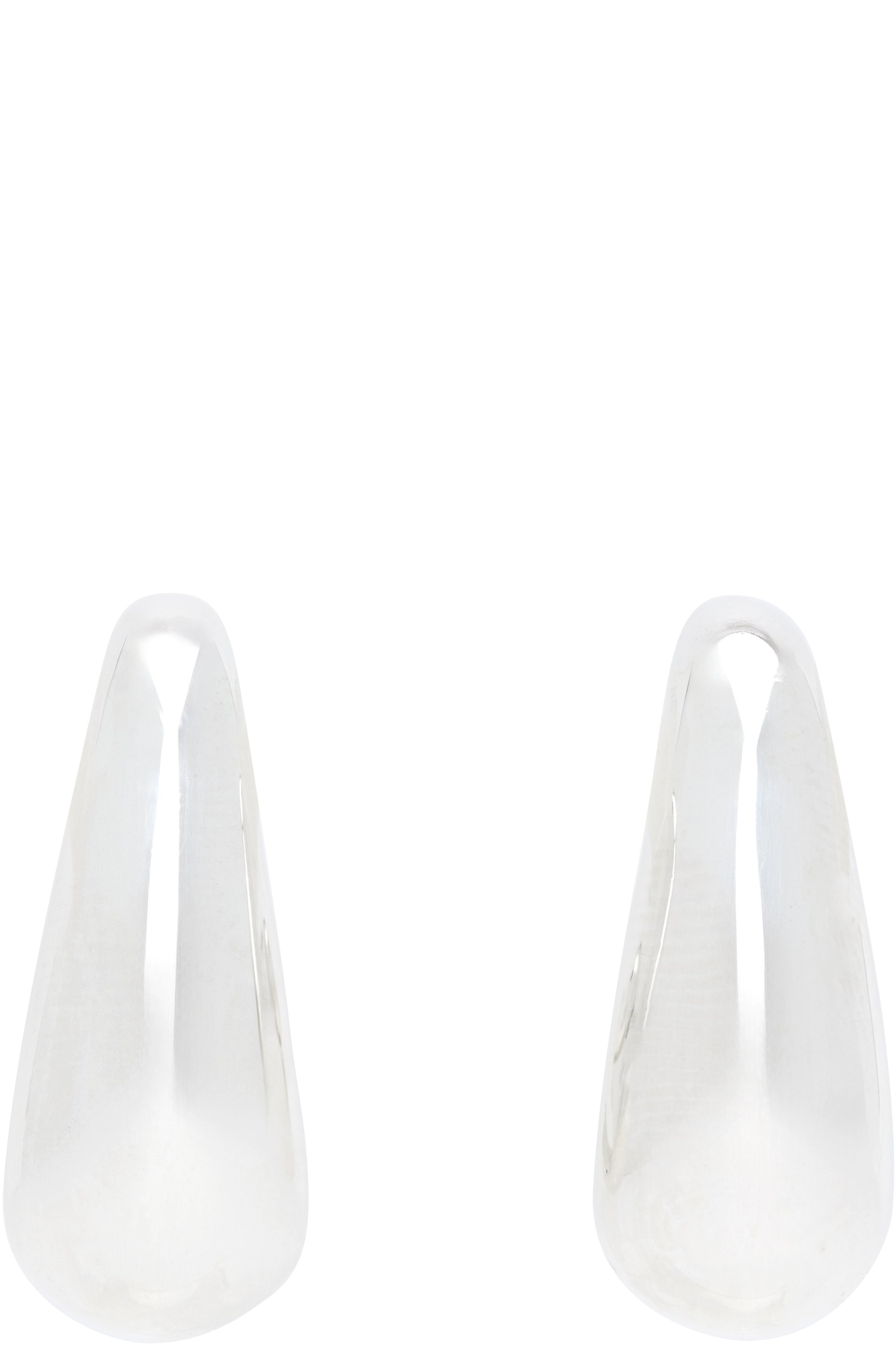 Sophie Buhai - Noodle Earrings
