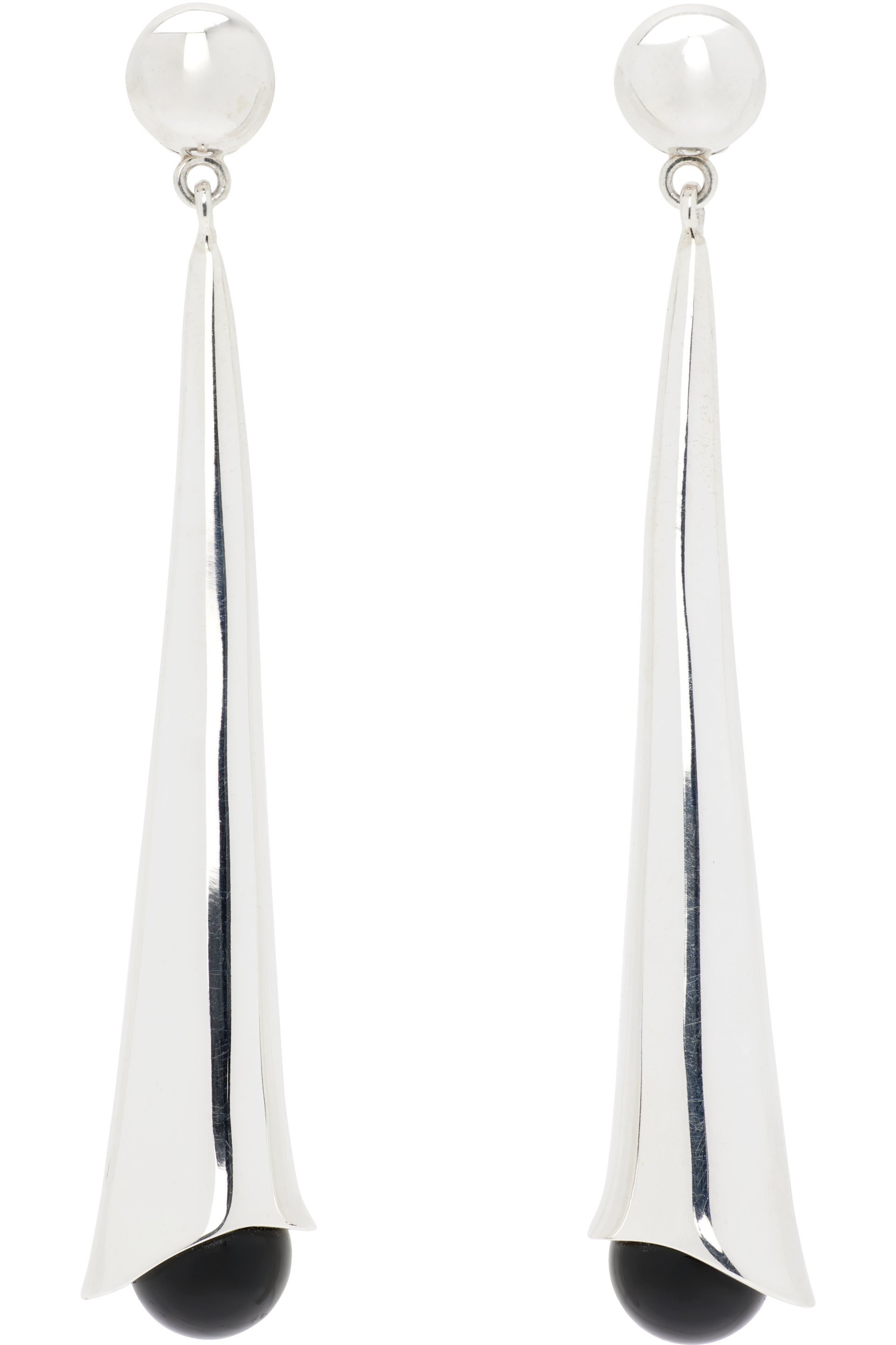 Sophie Buhai - Lou Lou Drop Earrings