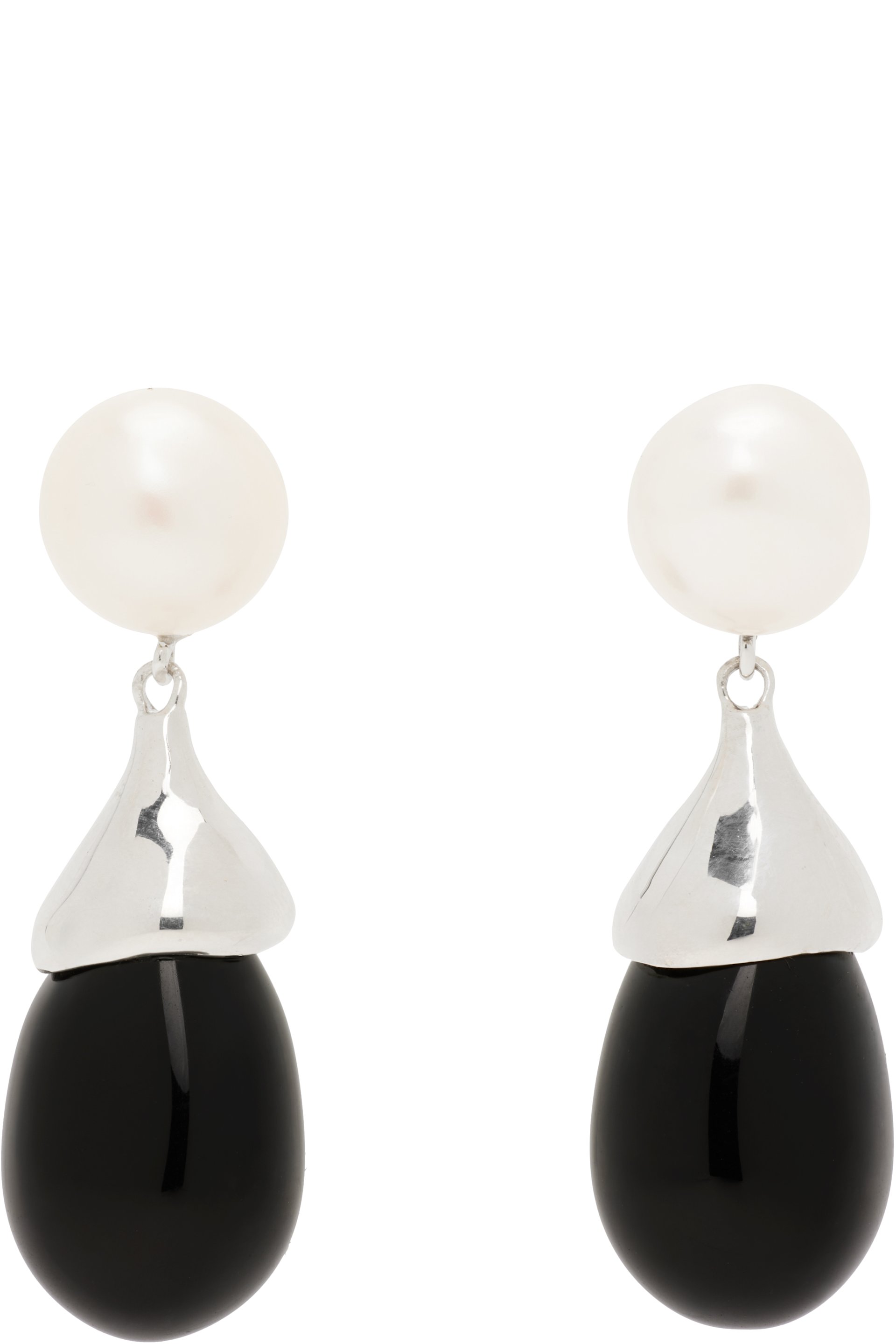 Sophie Buhai - Audrey Earrings