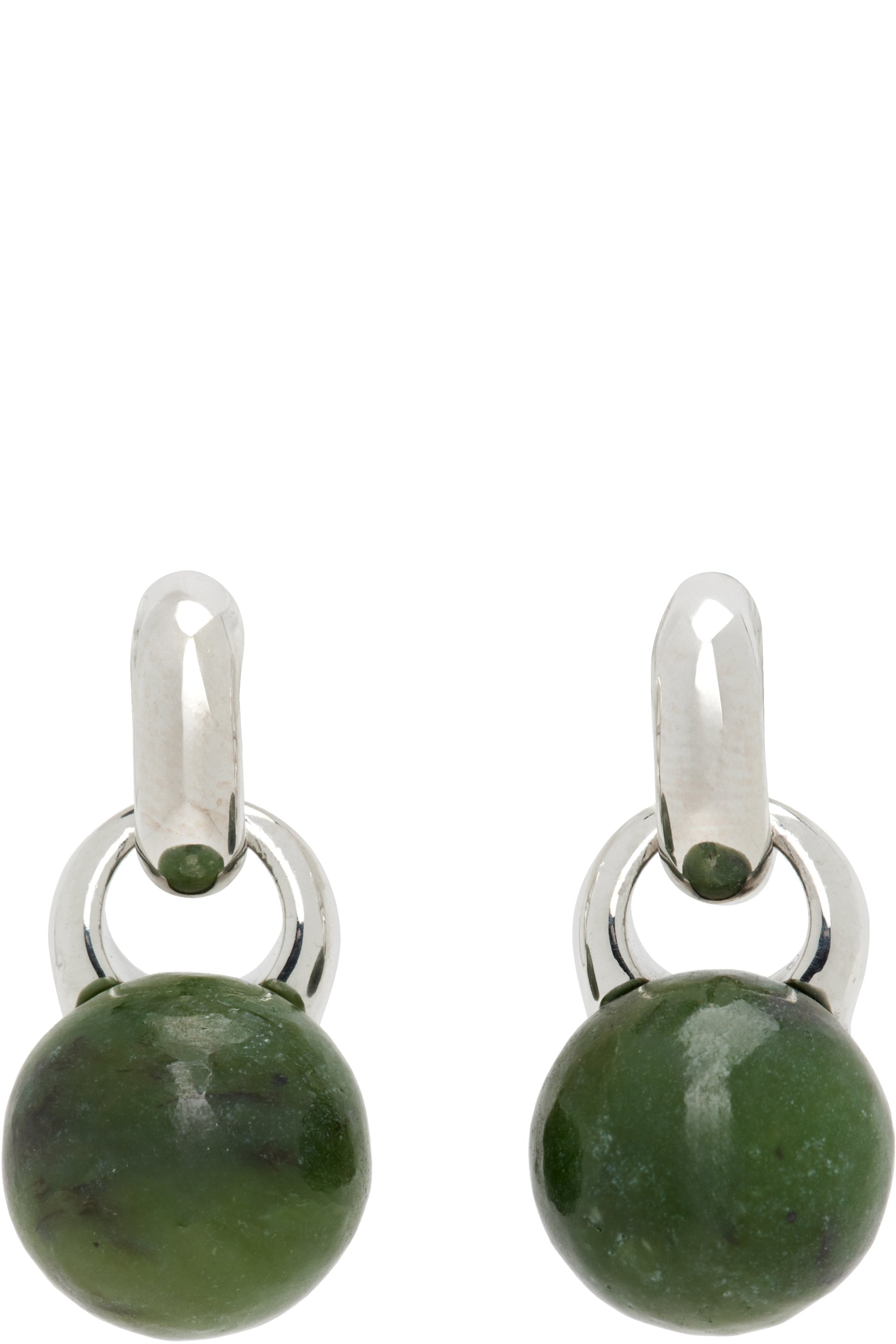 Sophie Buhai - Everyday Earrings
