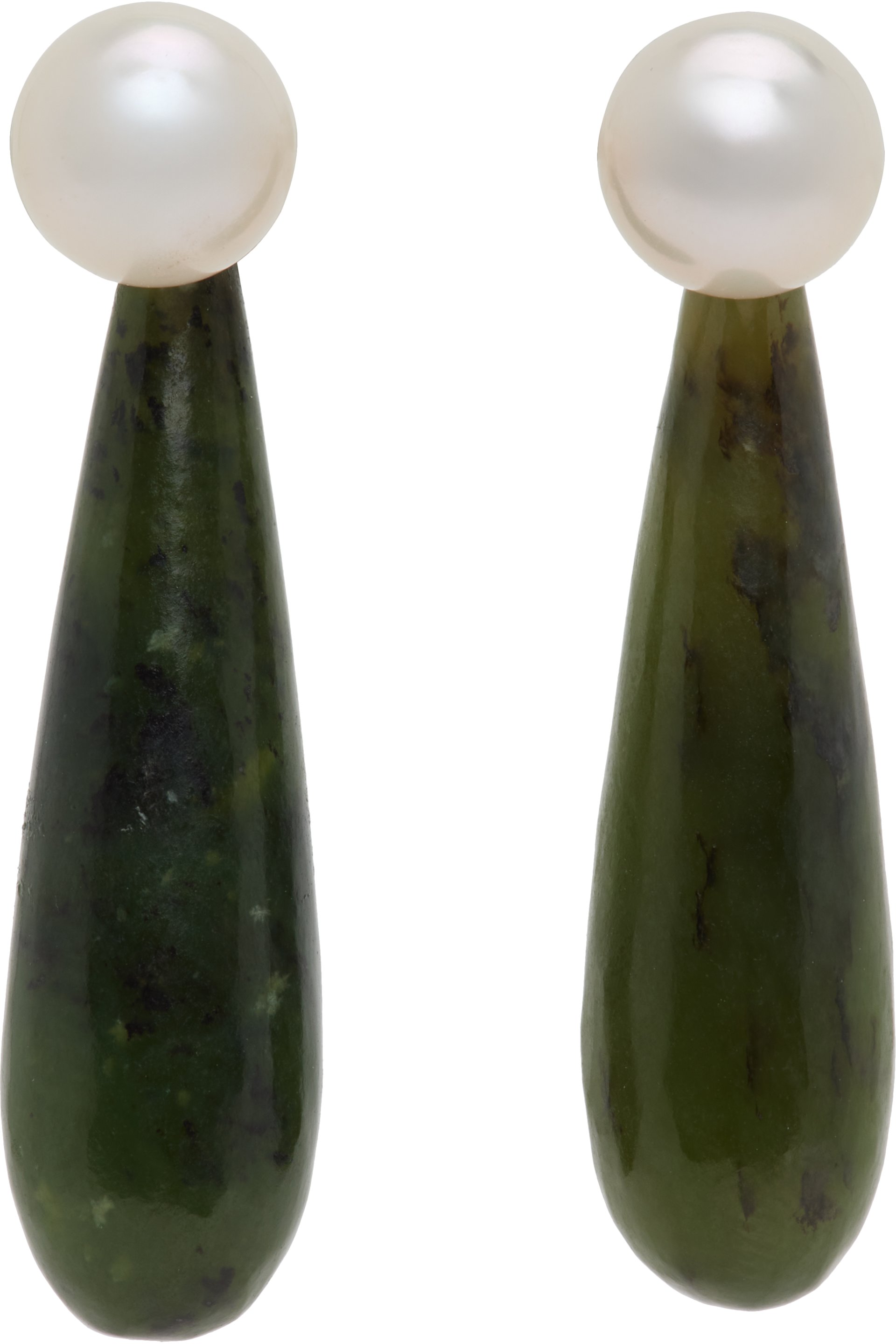 Sophie Buhai - Small Angelyne Earrings