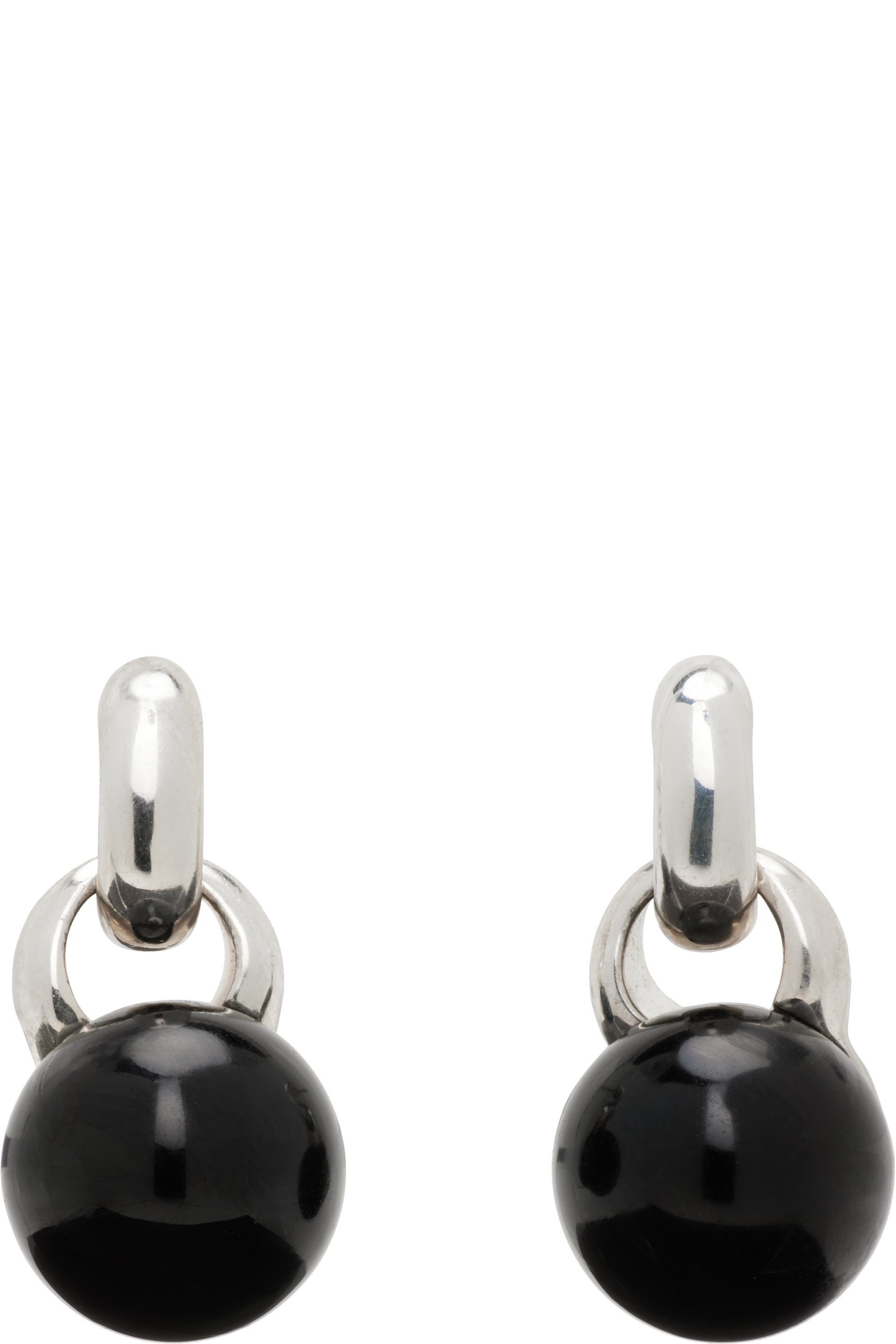 Sophie Buhai - Everyday Earrings