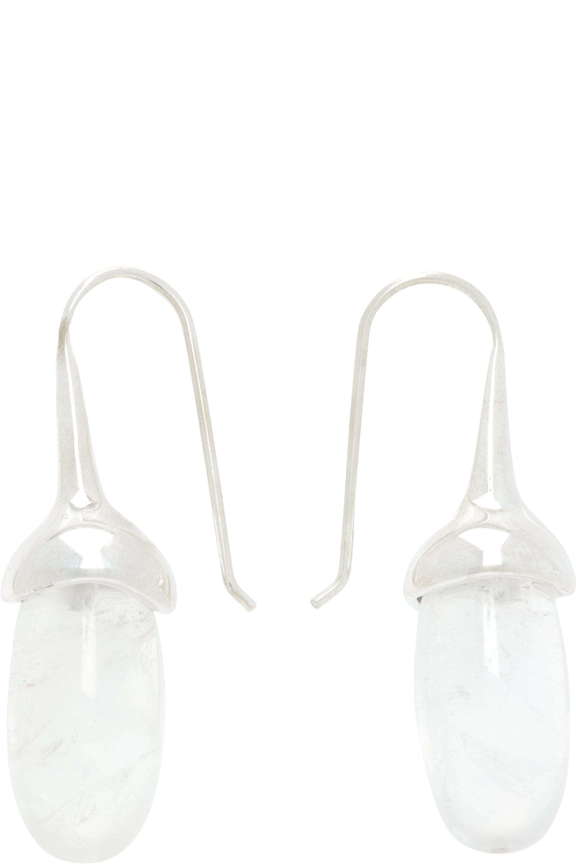 Sophie Buhai - Dripping Stone Earrings
