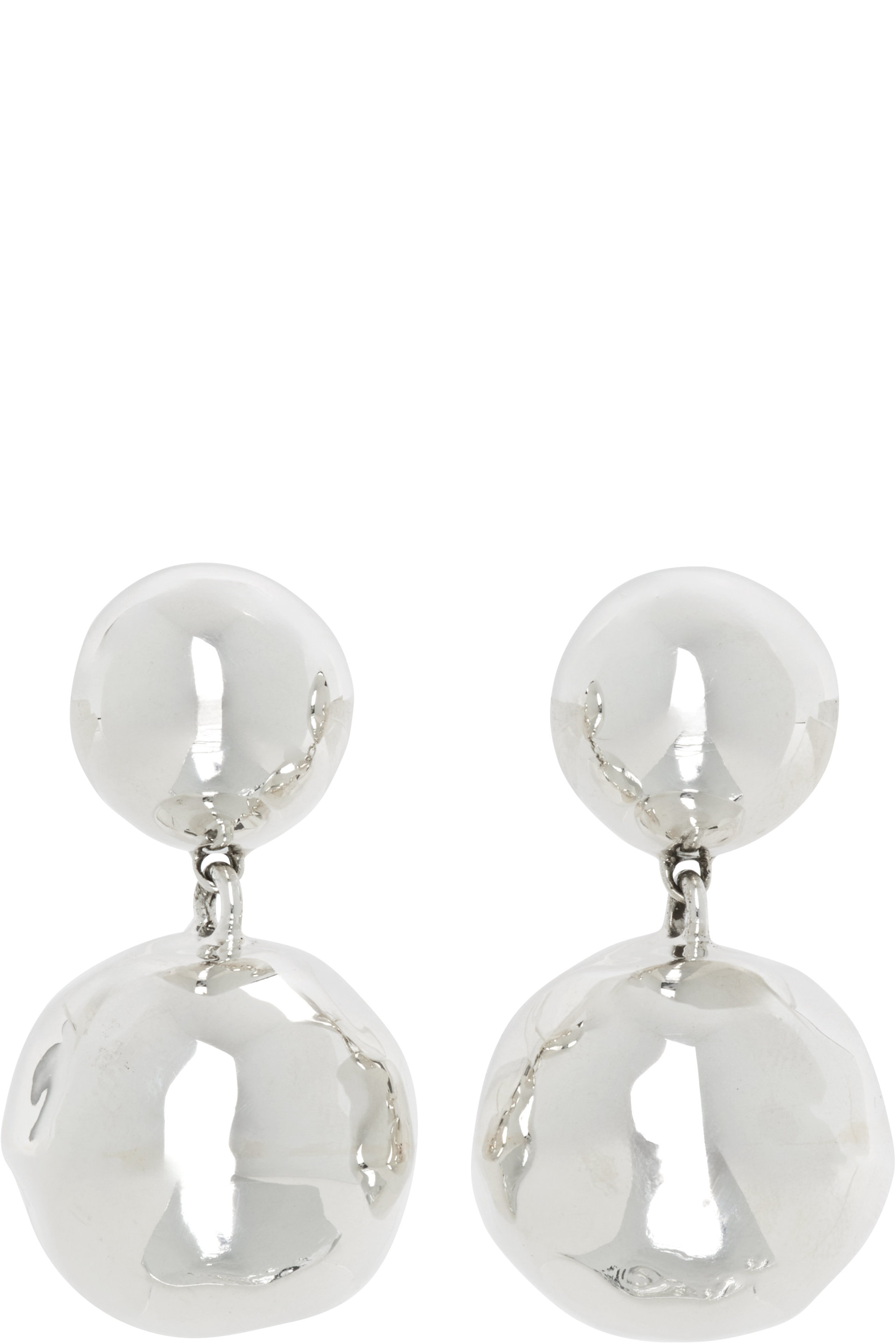 Sophie Buhai - Medici Earrings