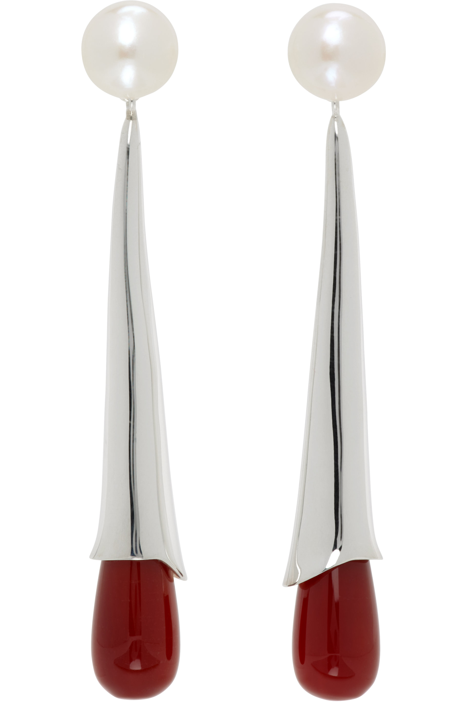 Sophie Buhai - Lou Lou Earrings