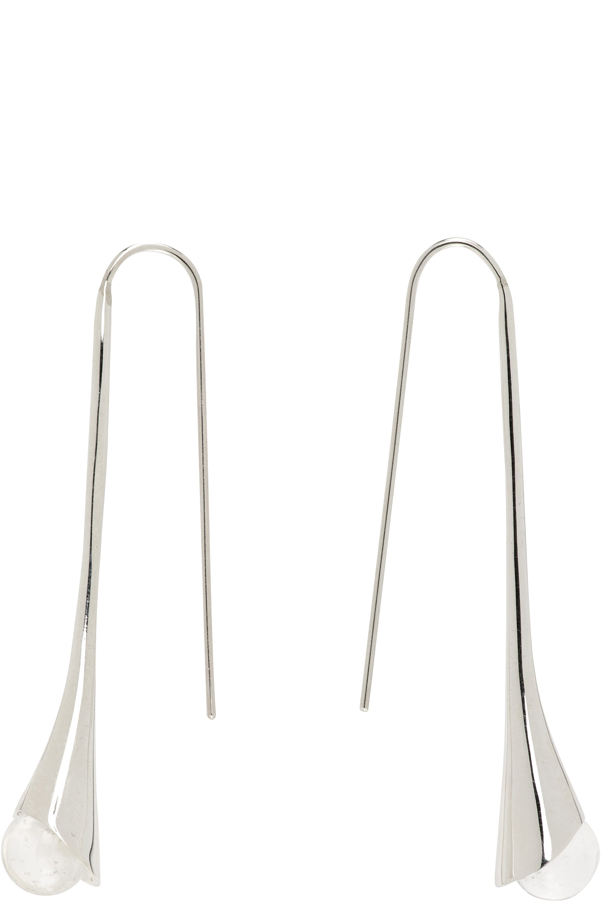 Sophie Buhai - Vienna Earrings
