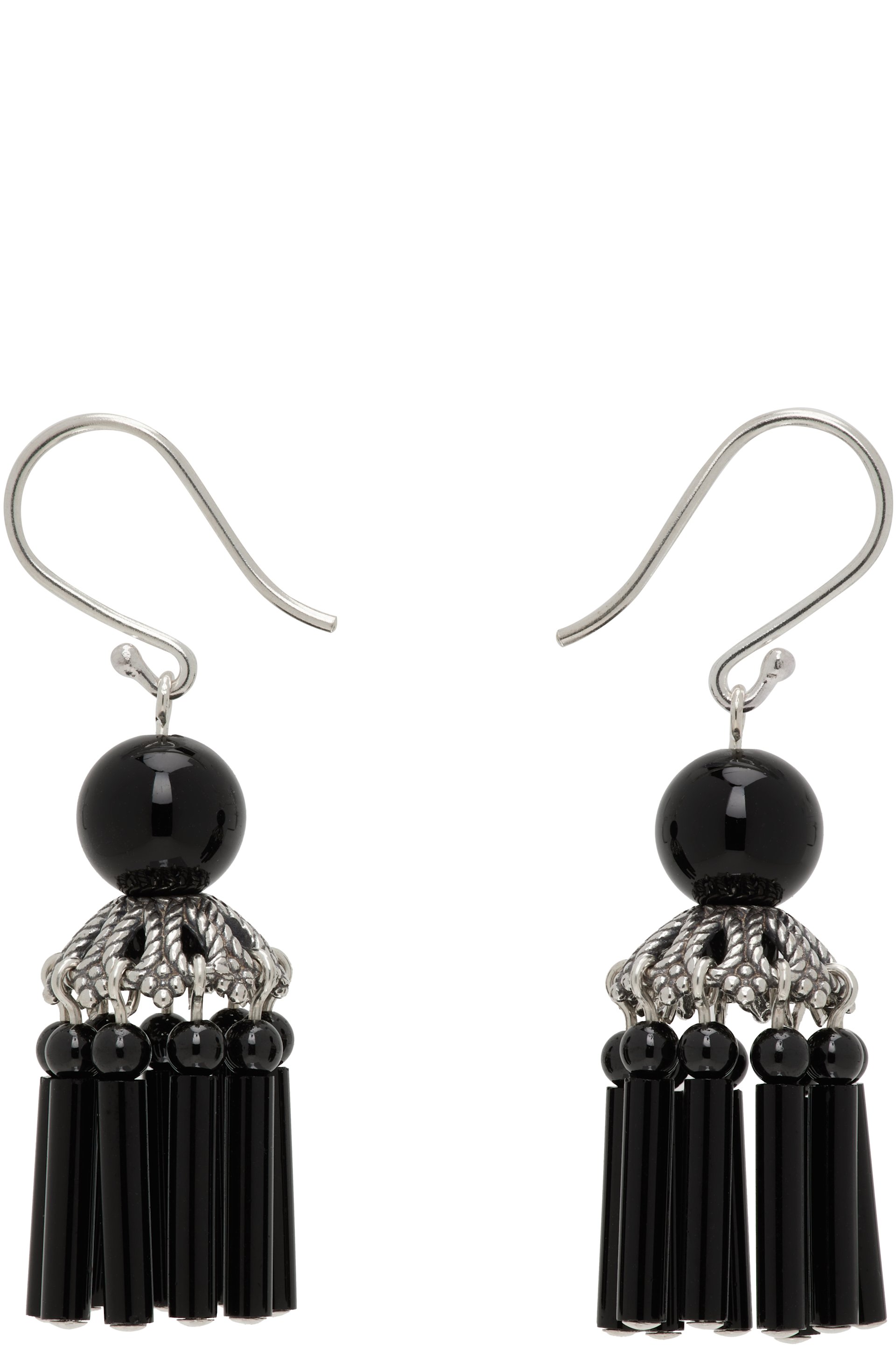 Sophie Buhai - Petite Flamenco Earrings