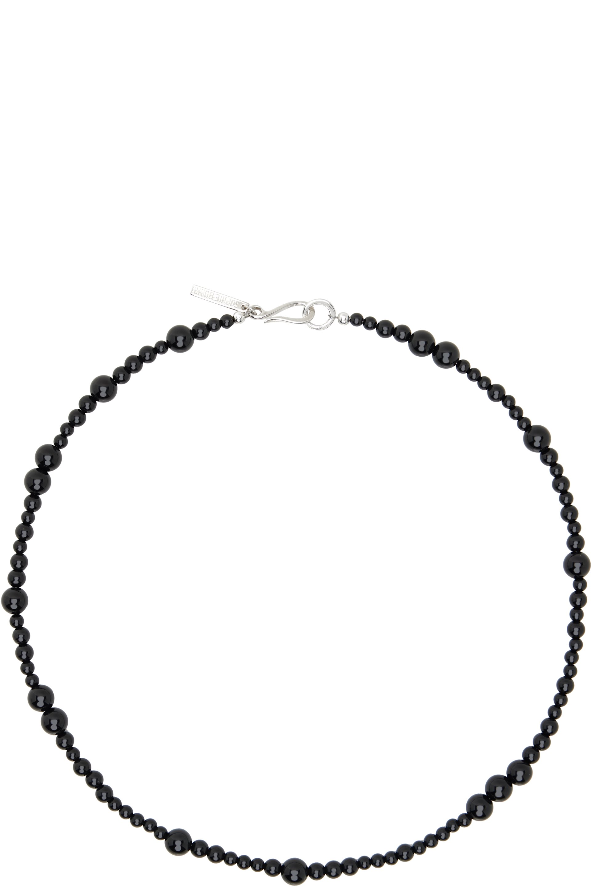 Sophie Buhai - Constellation Necklace