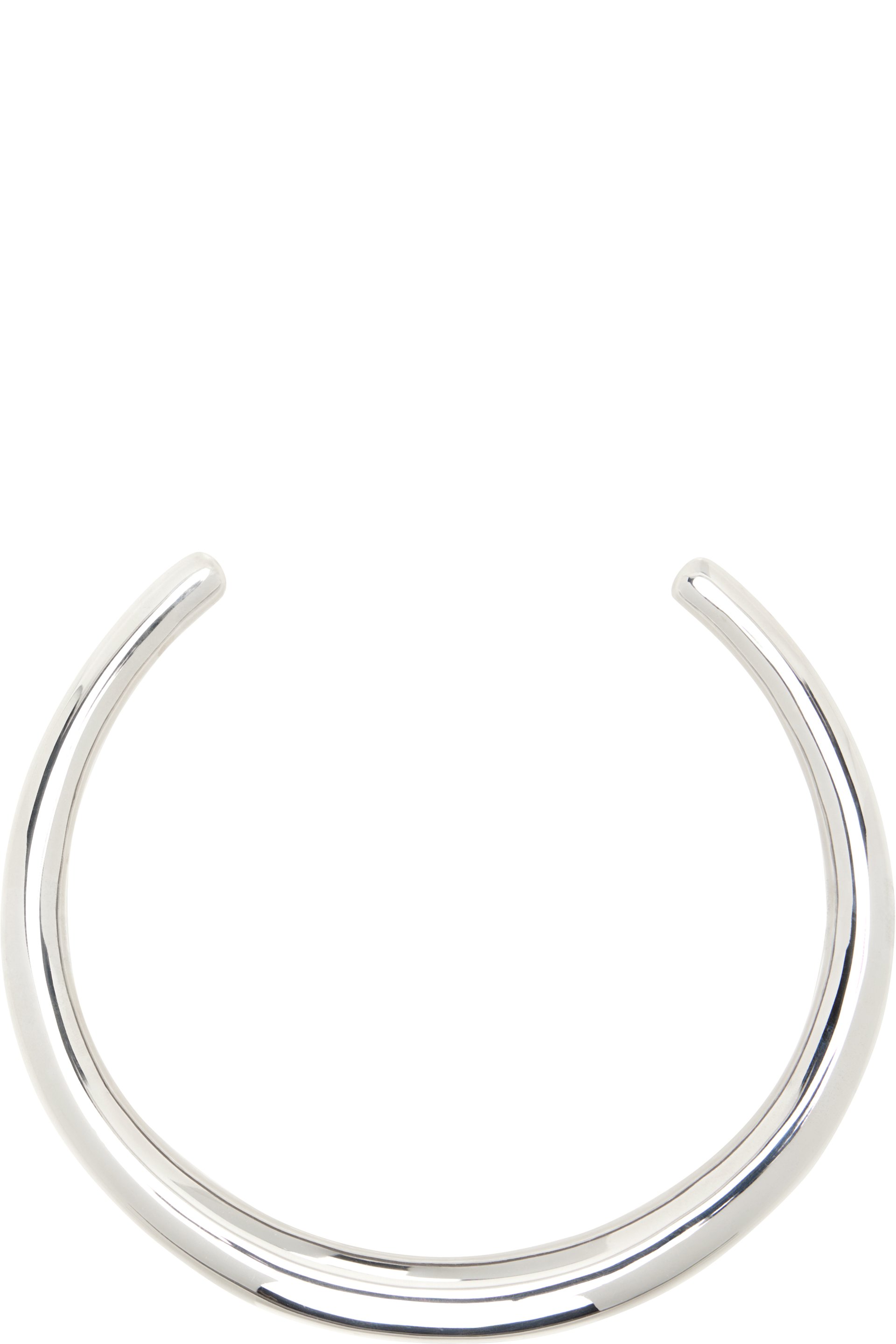Sophie Buhai - Dream Collar Choker
