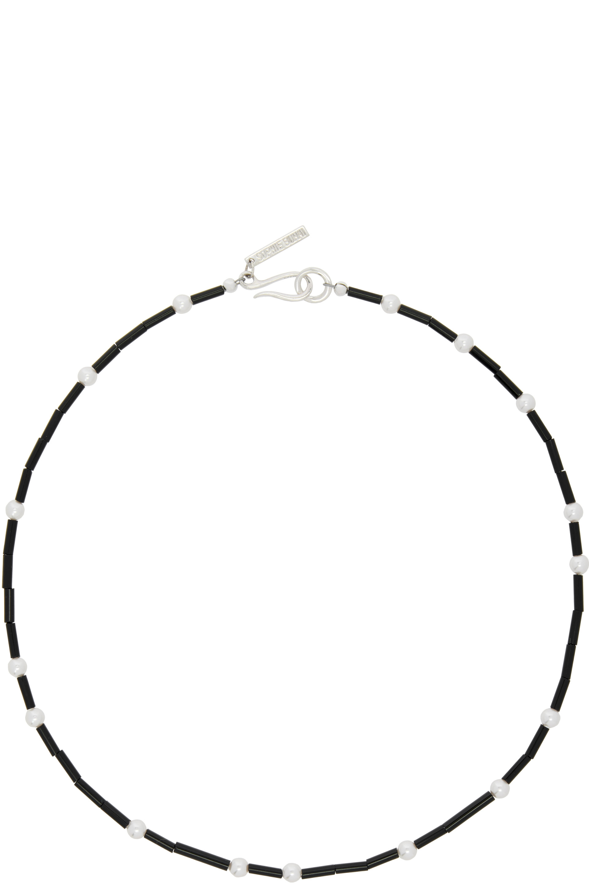 Sophie Buhai - Night Sky Necklace