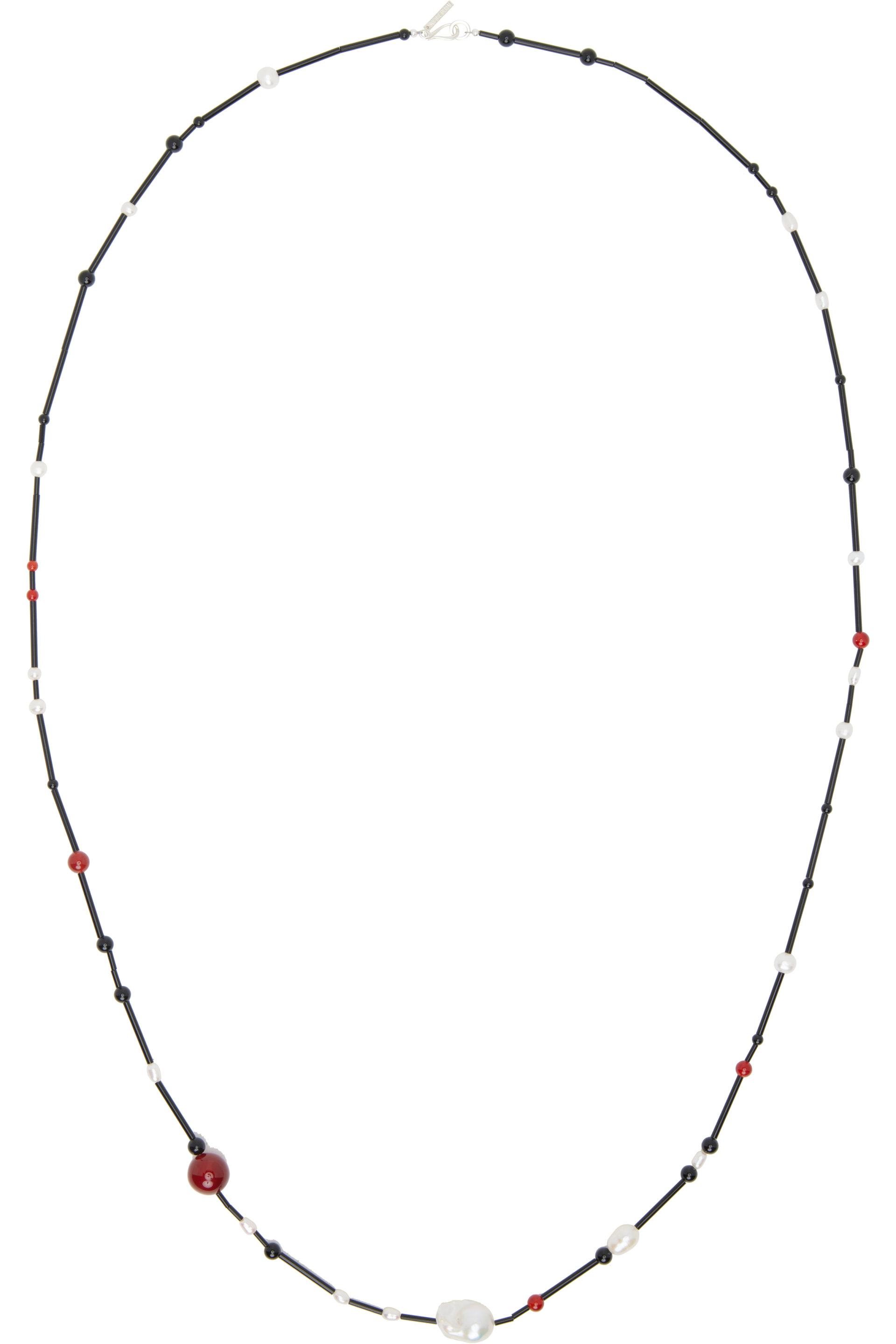 Sophie Buhai - Celestial Necklace