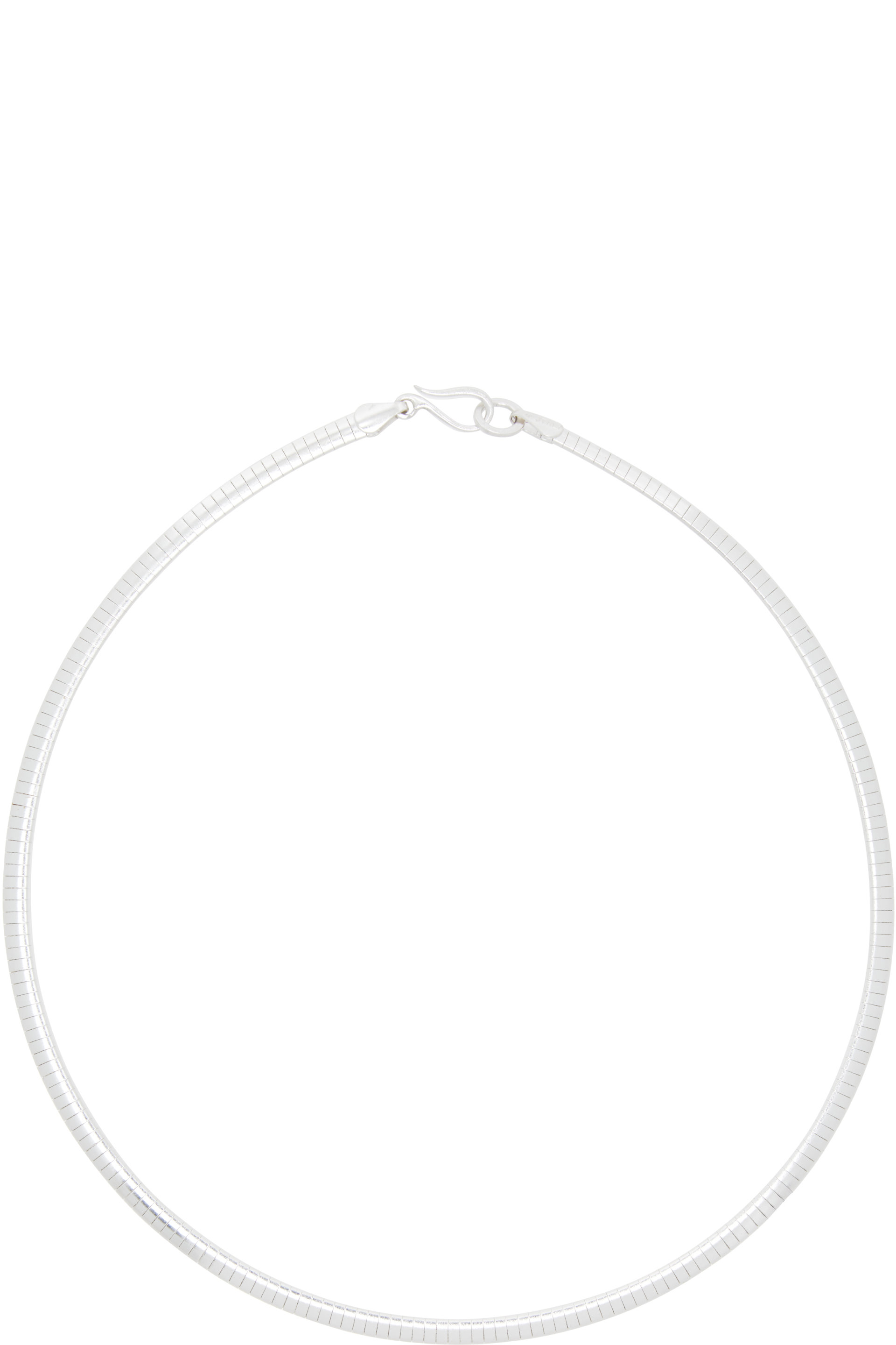 Sophie Buhai - Petite 1930 Collar Necklace