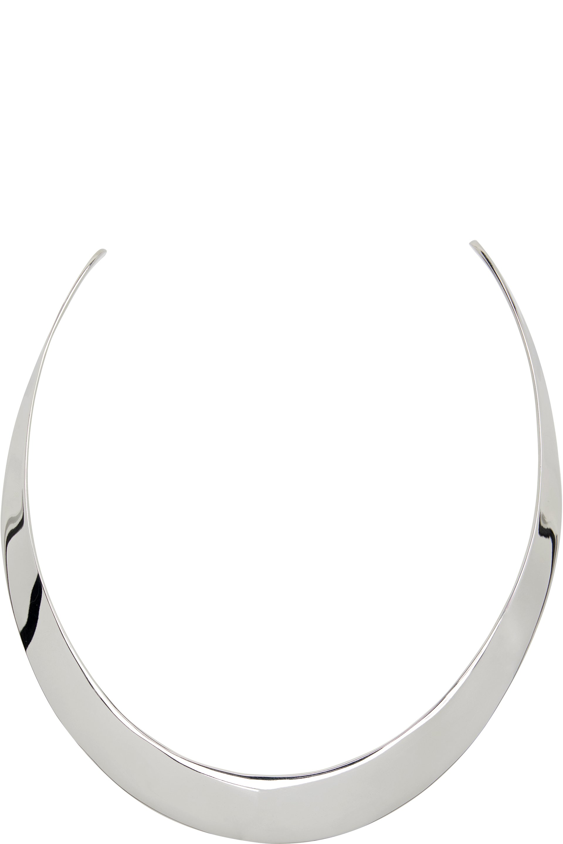 Sophie Buhai - Oaxaca Collar Choker
