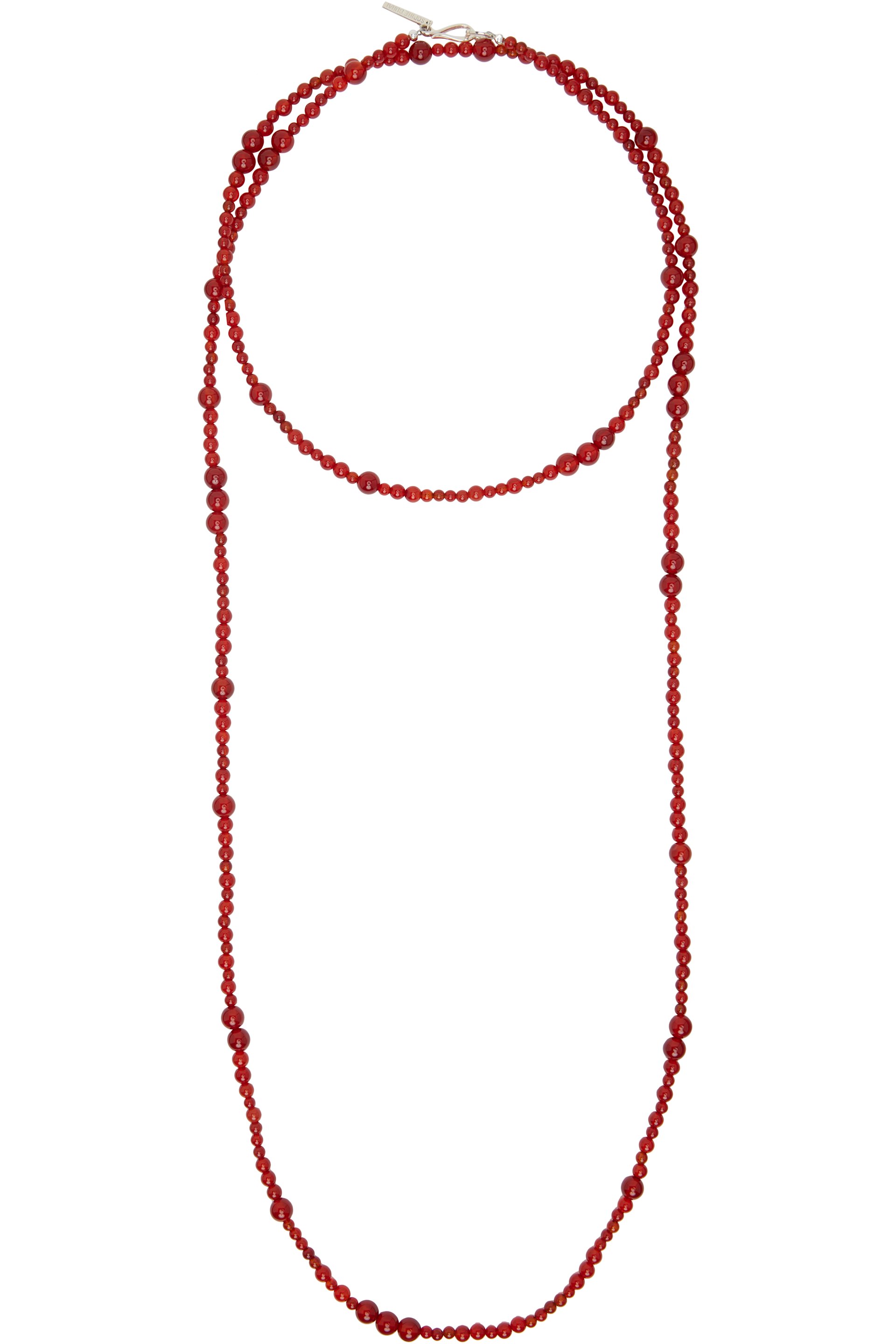 Sophie Buhai - Constellation 47 Necklace