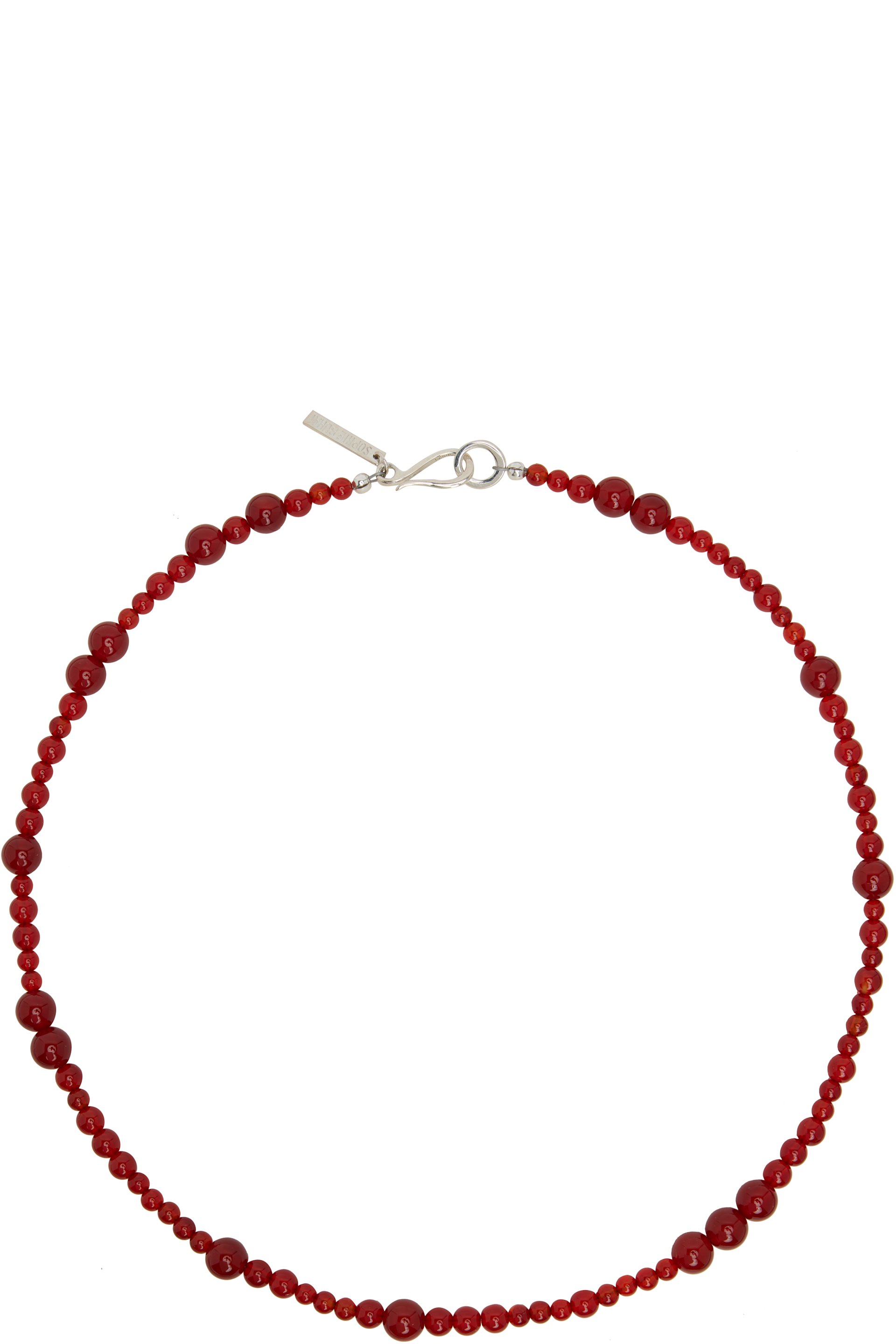 Sophie Buhai - Constellation 16 Choker