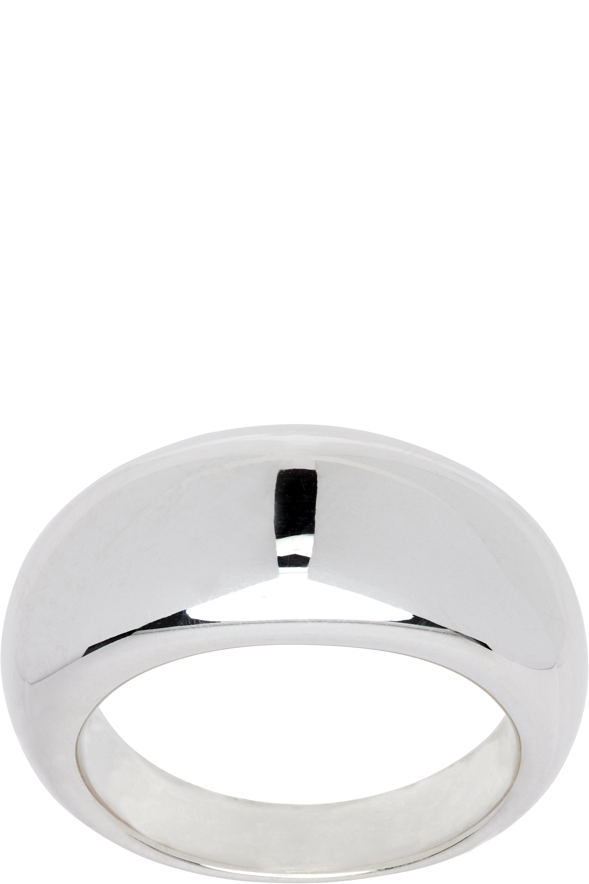 Sophie Buhai - Small Donut Ring